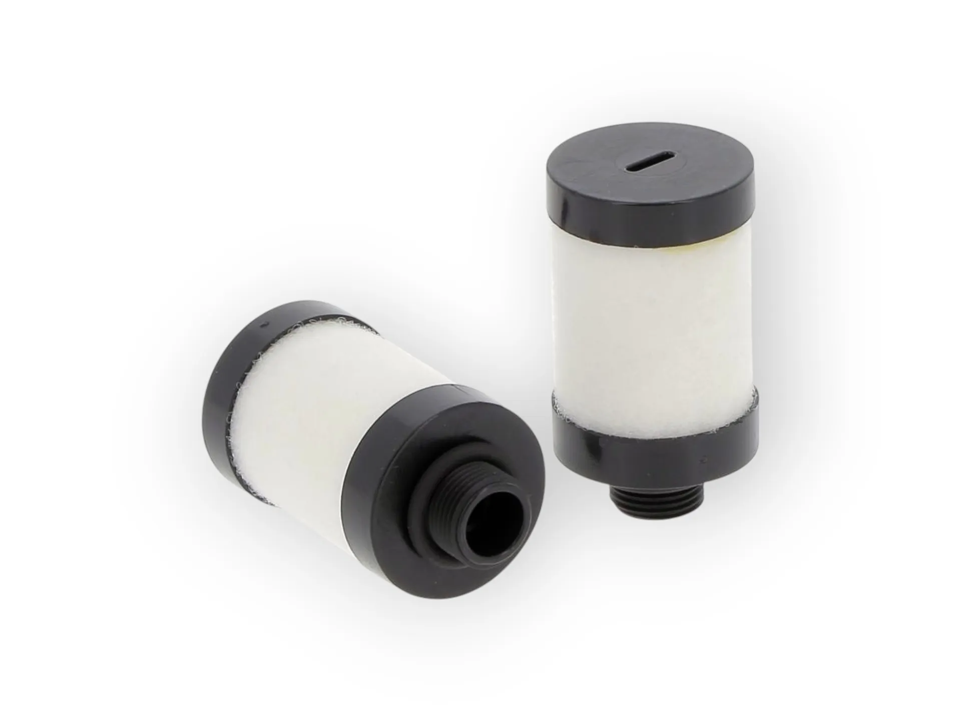 3FV-21123; 0532140151 Busch