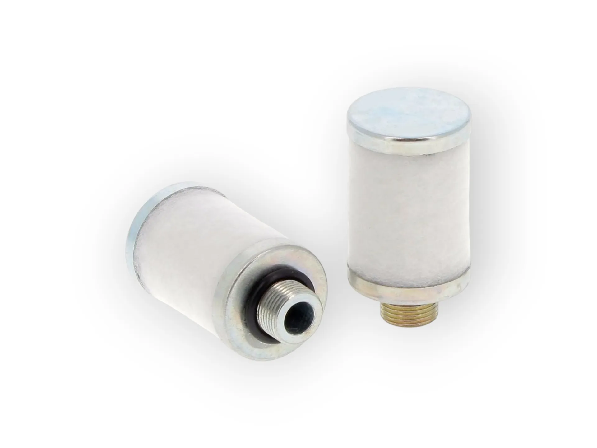 3FV-21123; 0532140151 Busch