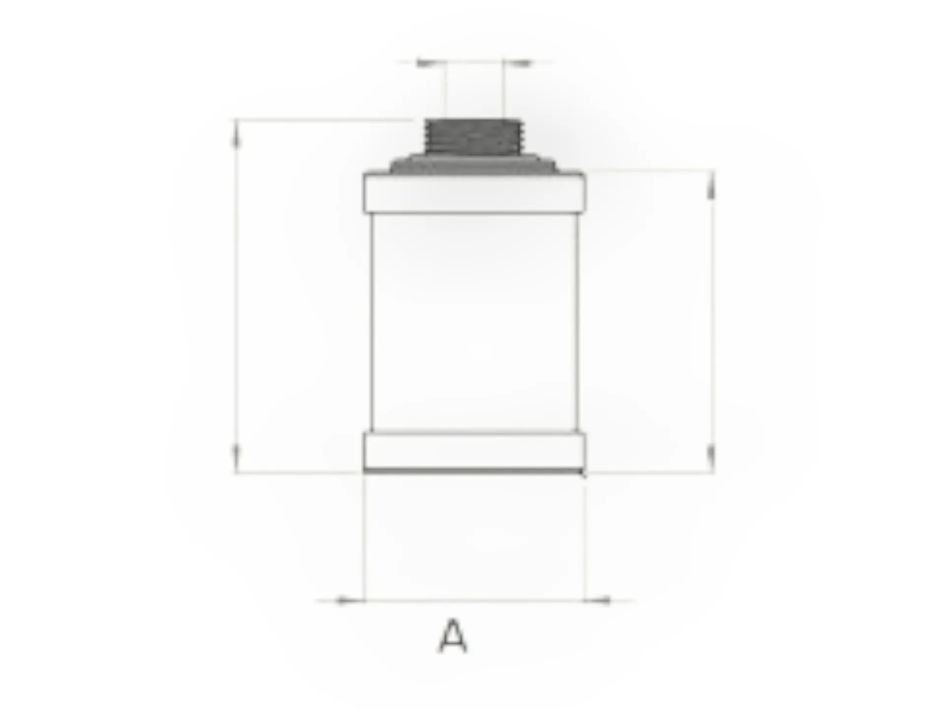 3FV-21548; 730918 Rietschle
