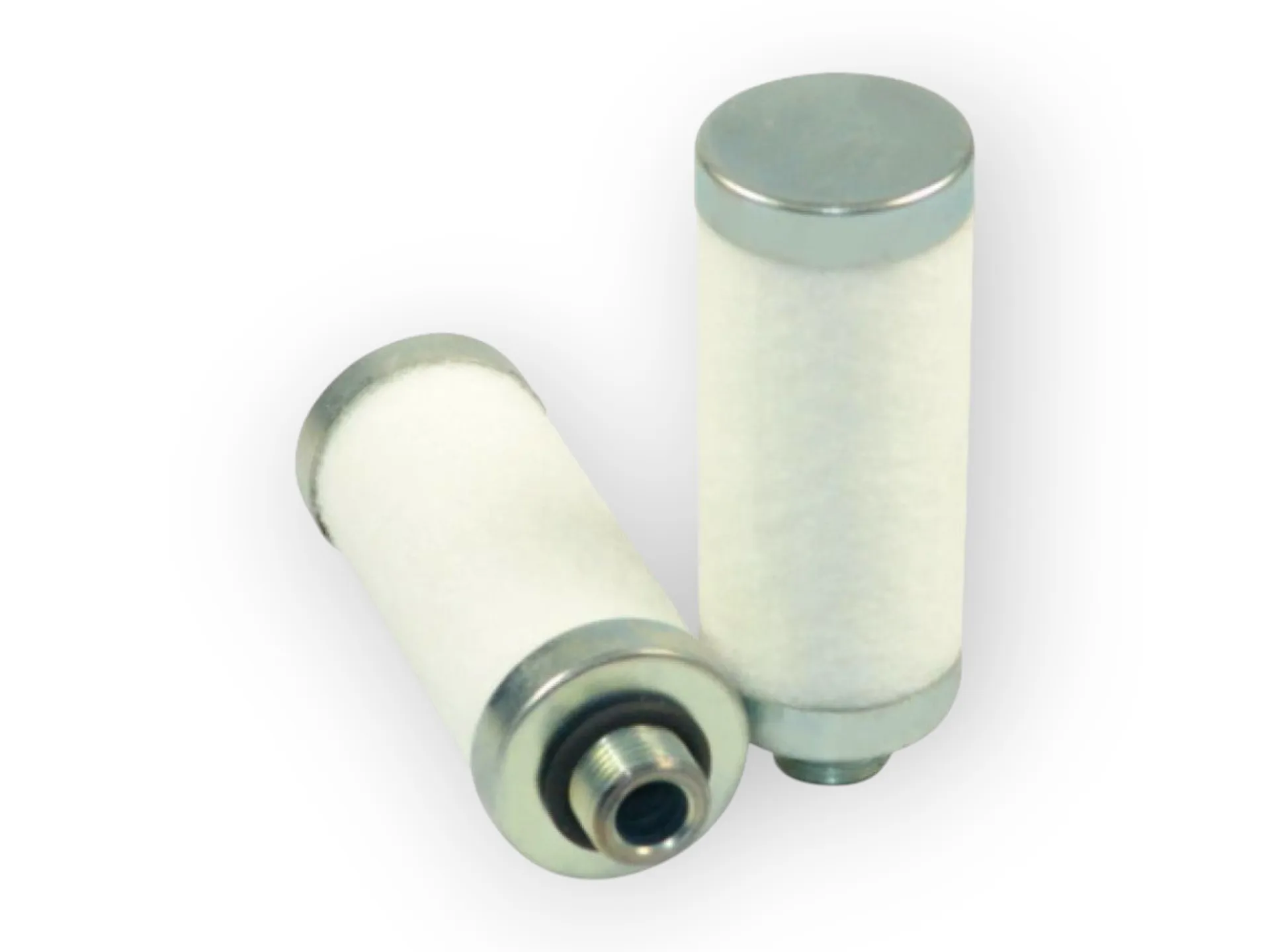 3FV-21548; 730918 Rietschle