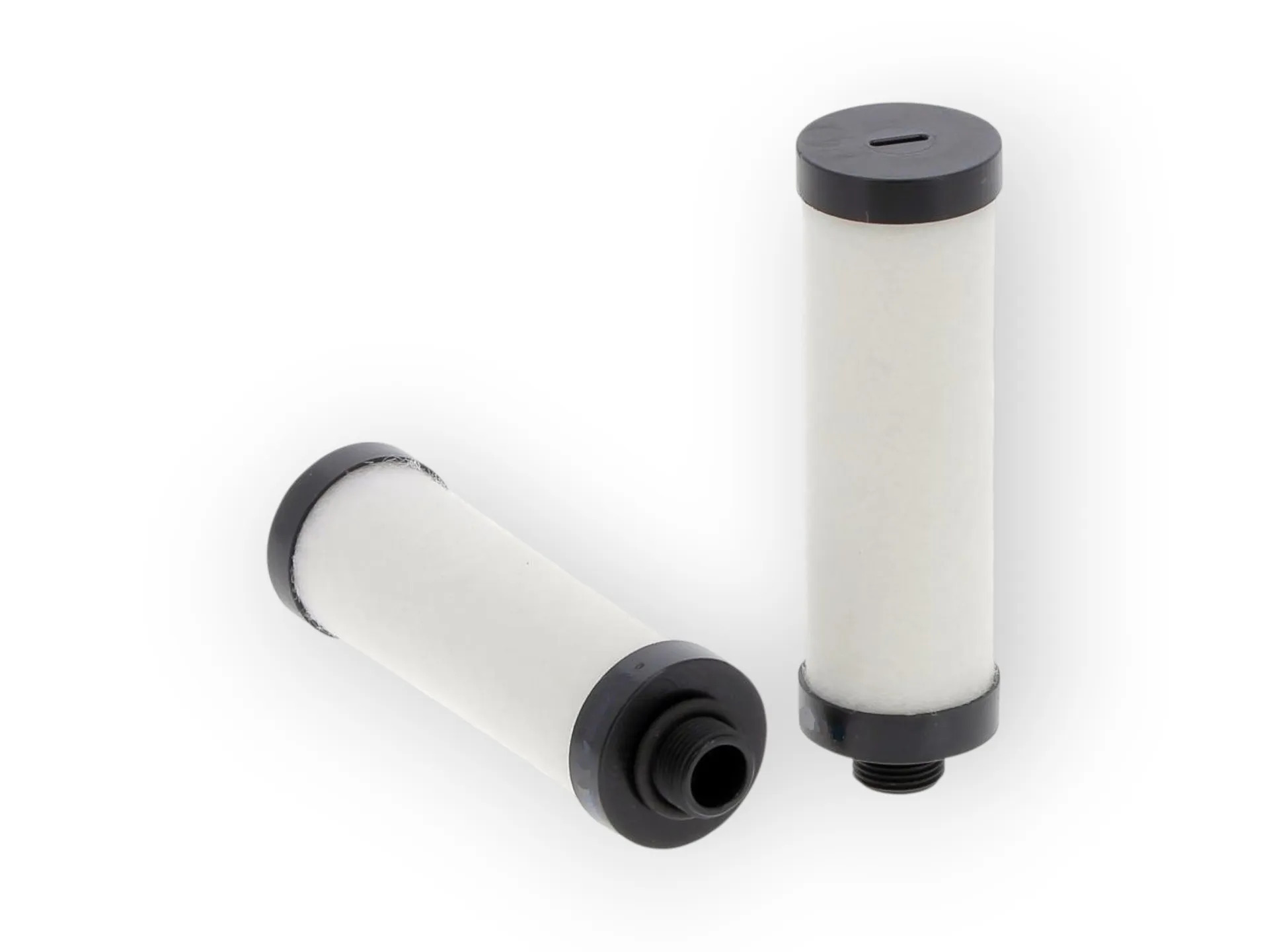 3FV-21549; 518358 Rietschle