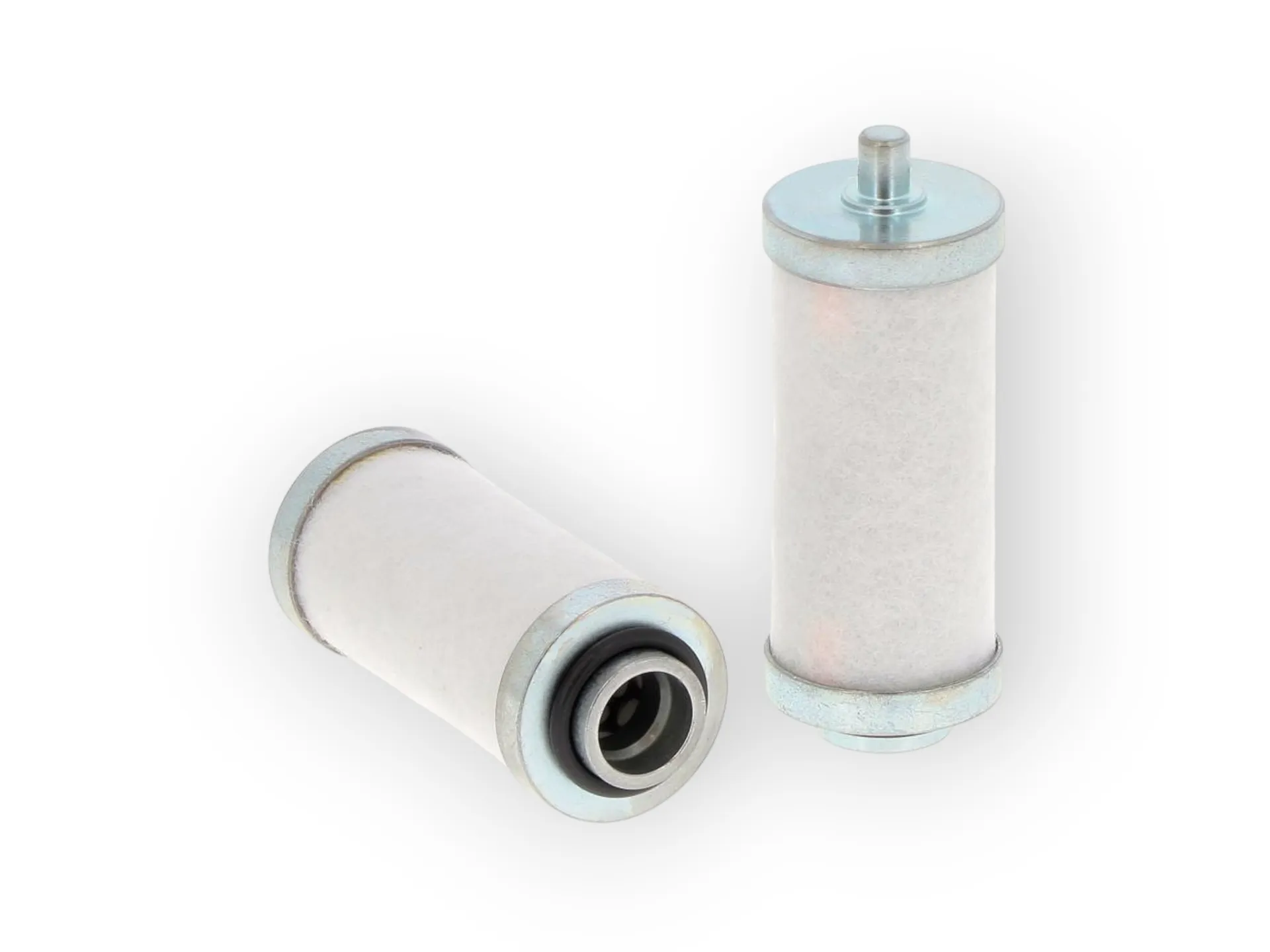 3FV-21321; 9001046 DVP