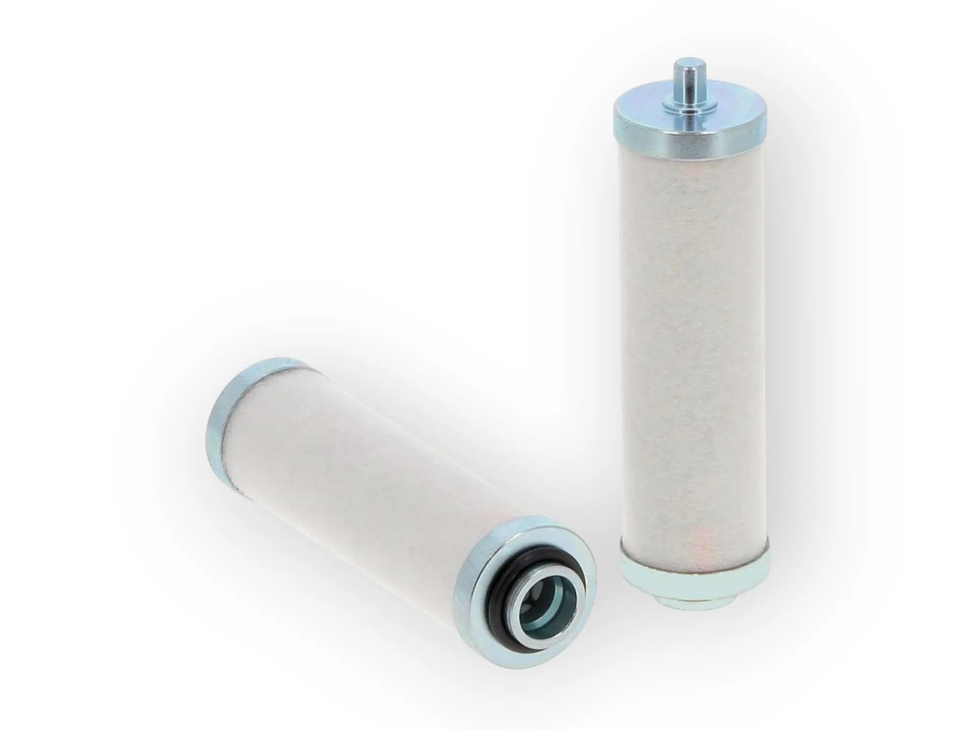 3FV-21409; 1801073 DVP