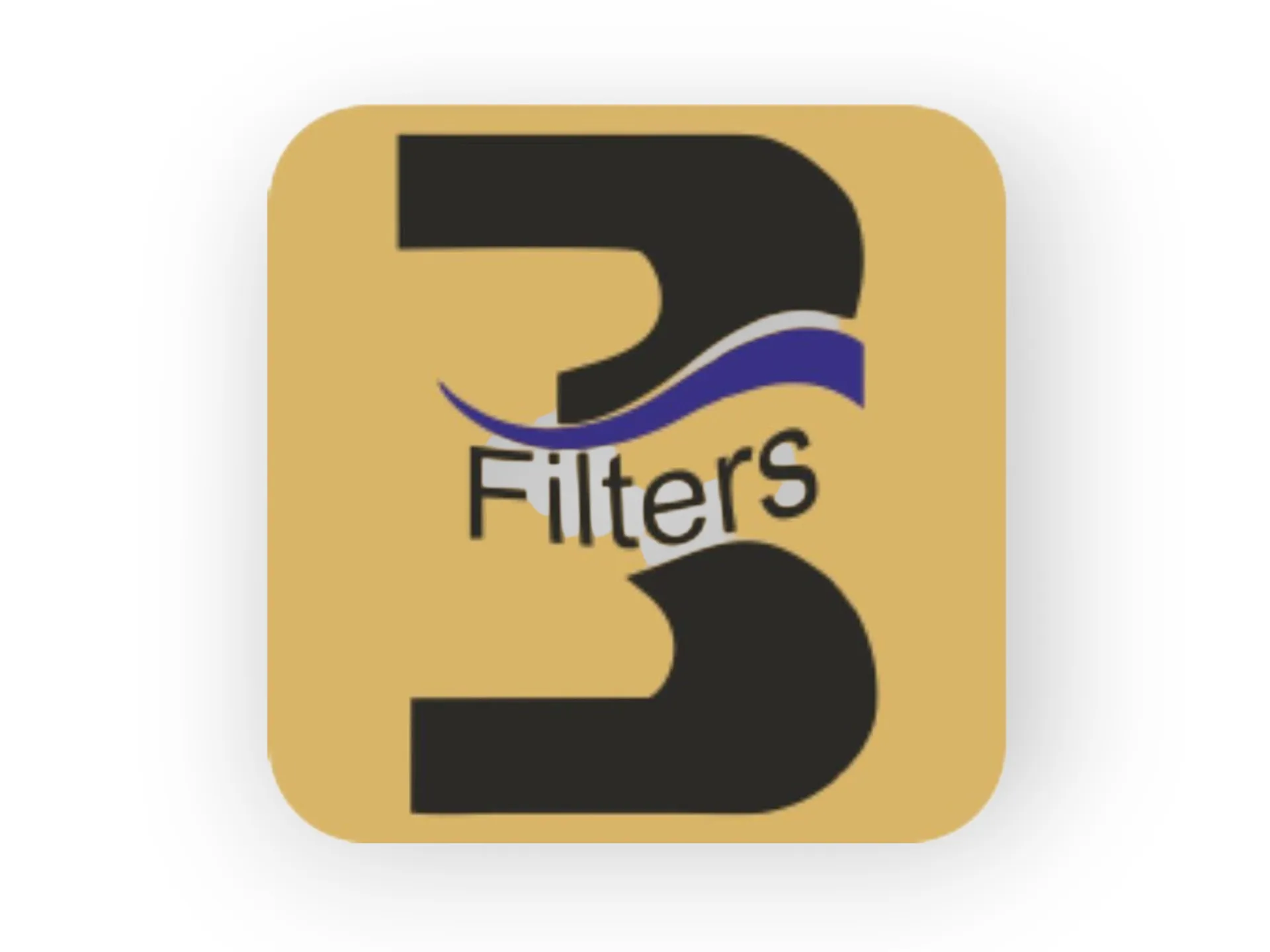 3FV-21416; 004212 PVR Rotant