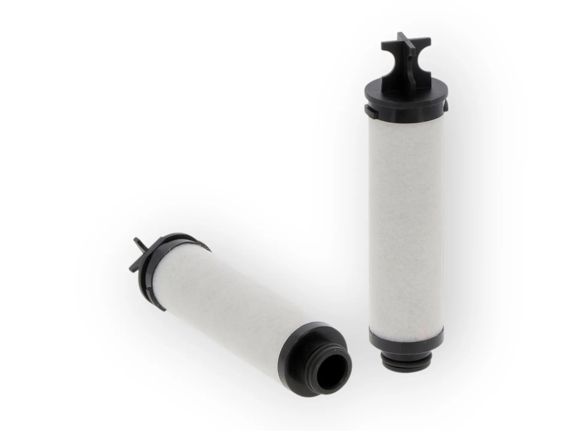 3FV-21629; 96540064200 Becker