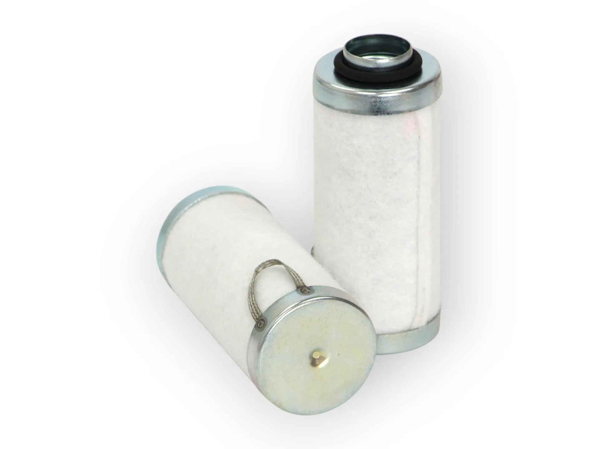 3FV-21130; 0532-127-414 Busch