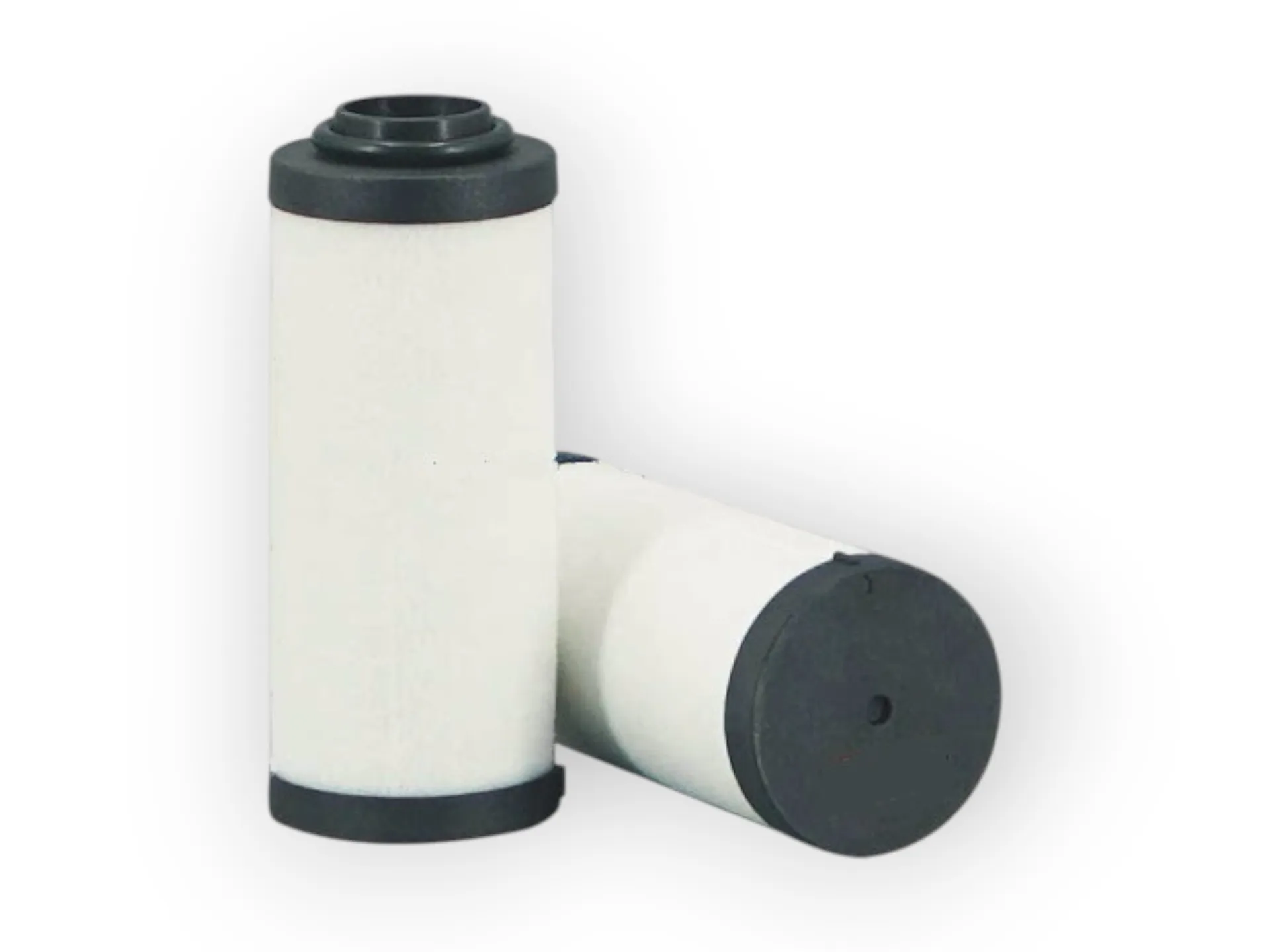 3FV-21130; 0532-127-414 Busch