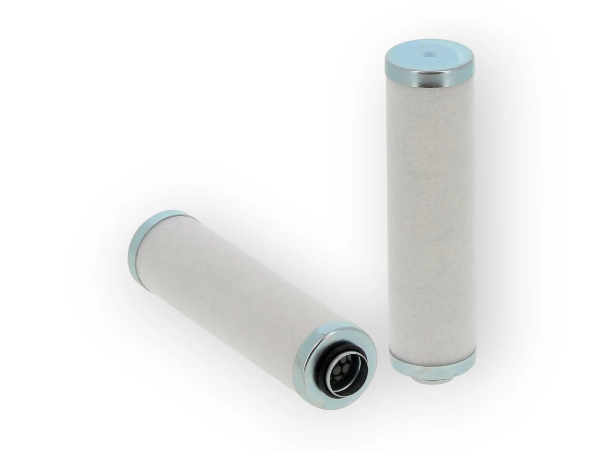 3FV-21094; 0532-000-300 Busch