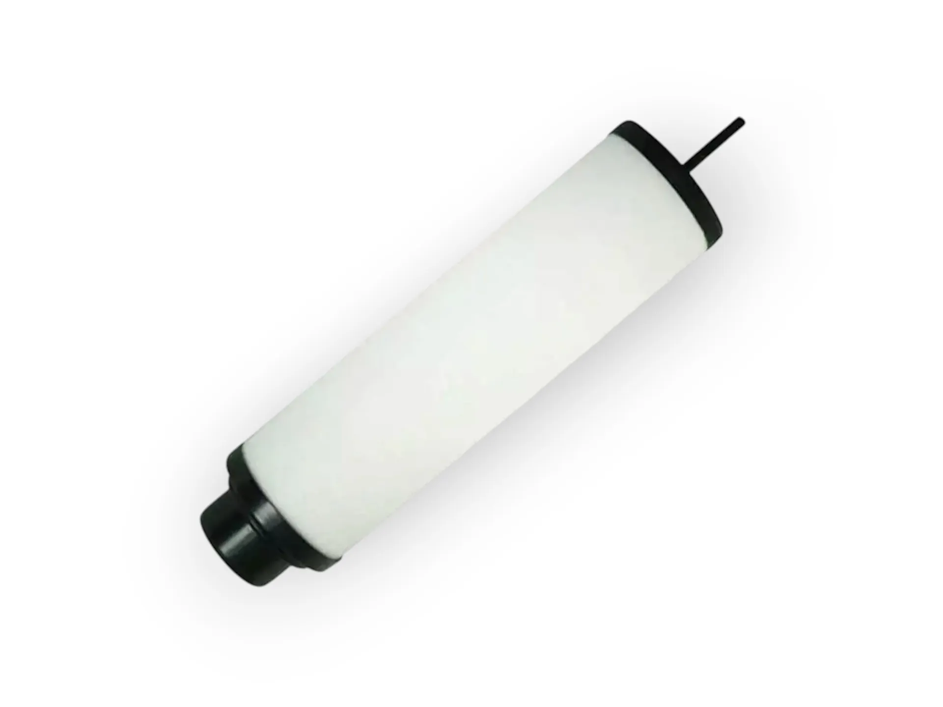 3FV-21041; VSV-020 Alue Oil Mist Filter