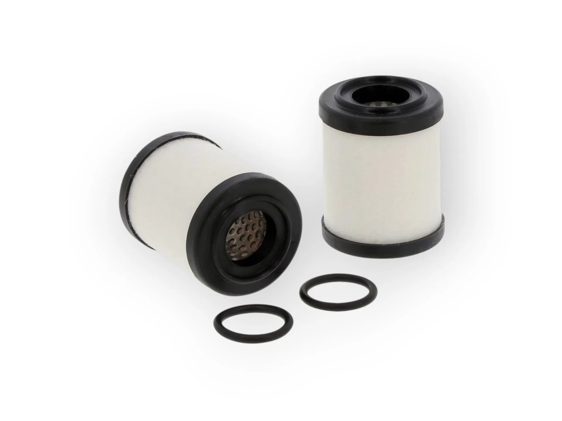 3FV-21050; 730946 Rietschle