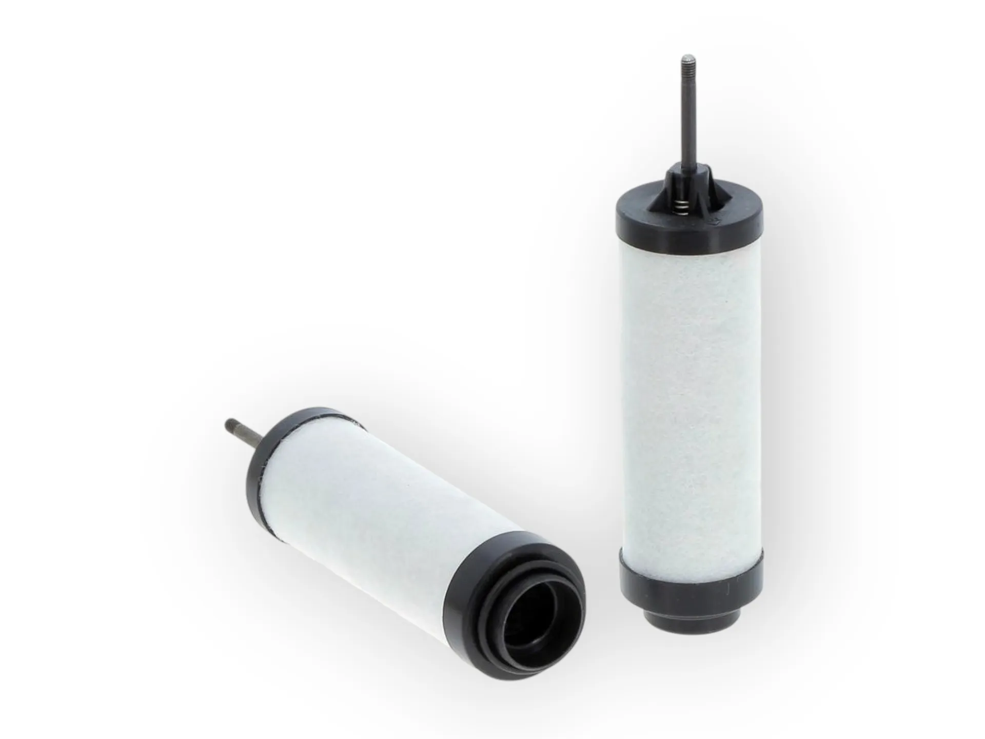 3FV-21392; 71416340 Leybold