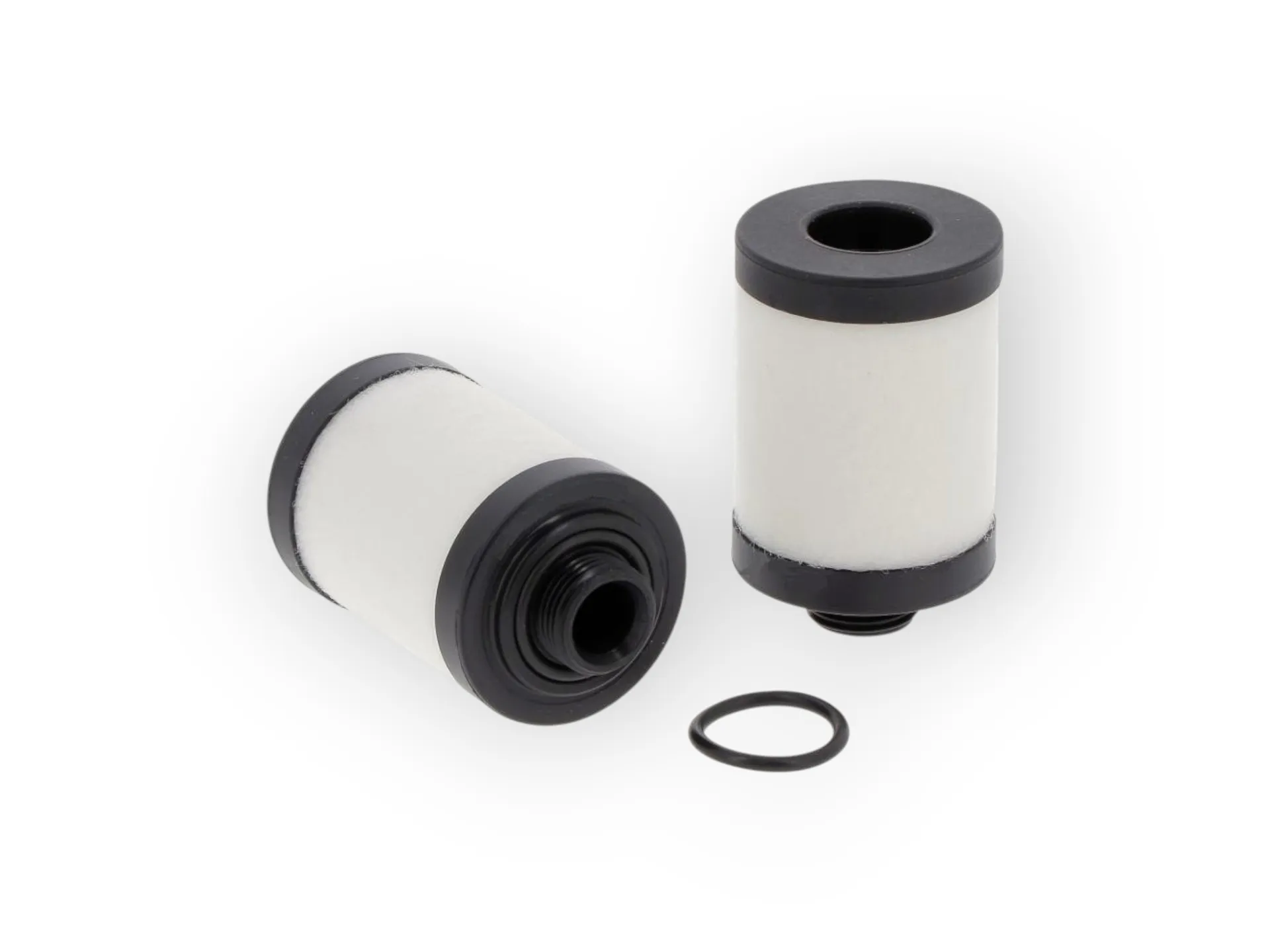 3FV-21241; 731399 Rietschle