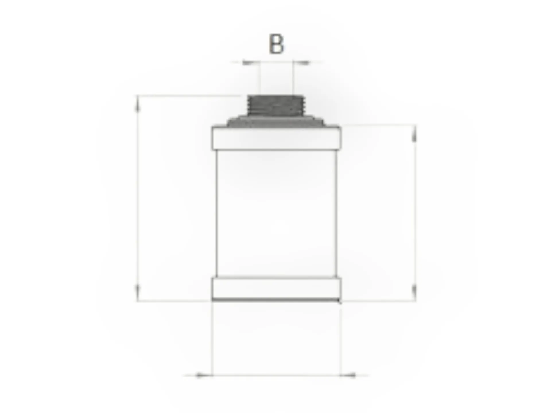 3FV-21241; 731399 Rietschle