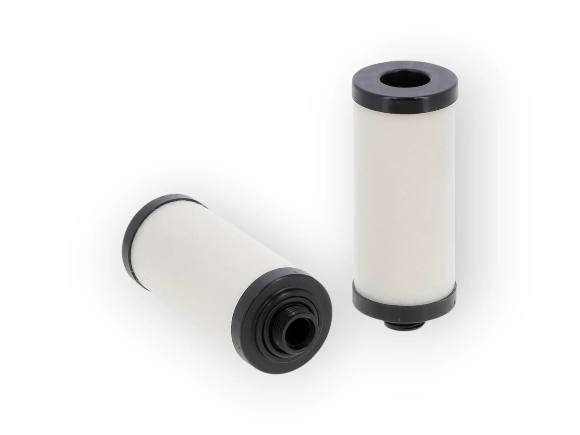 3FV-21335; 731311 Rietschle