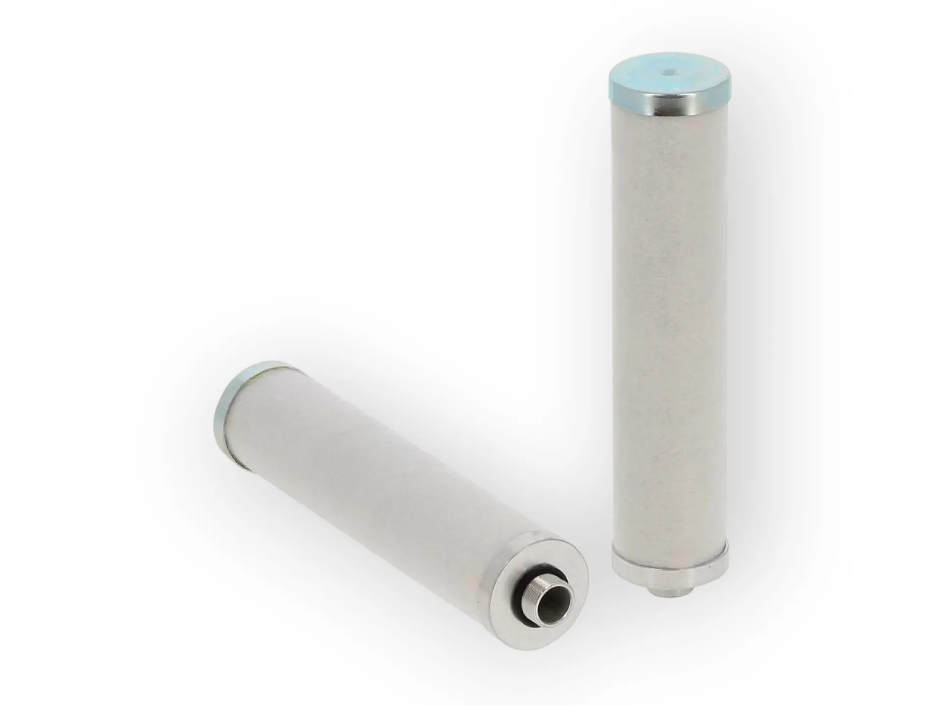 3FV-21177; 0532-000-301 Busch