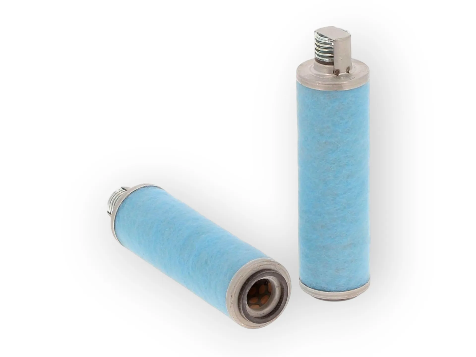 3FV-21206; 20009144 Leybold