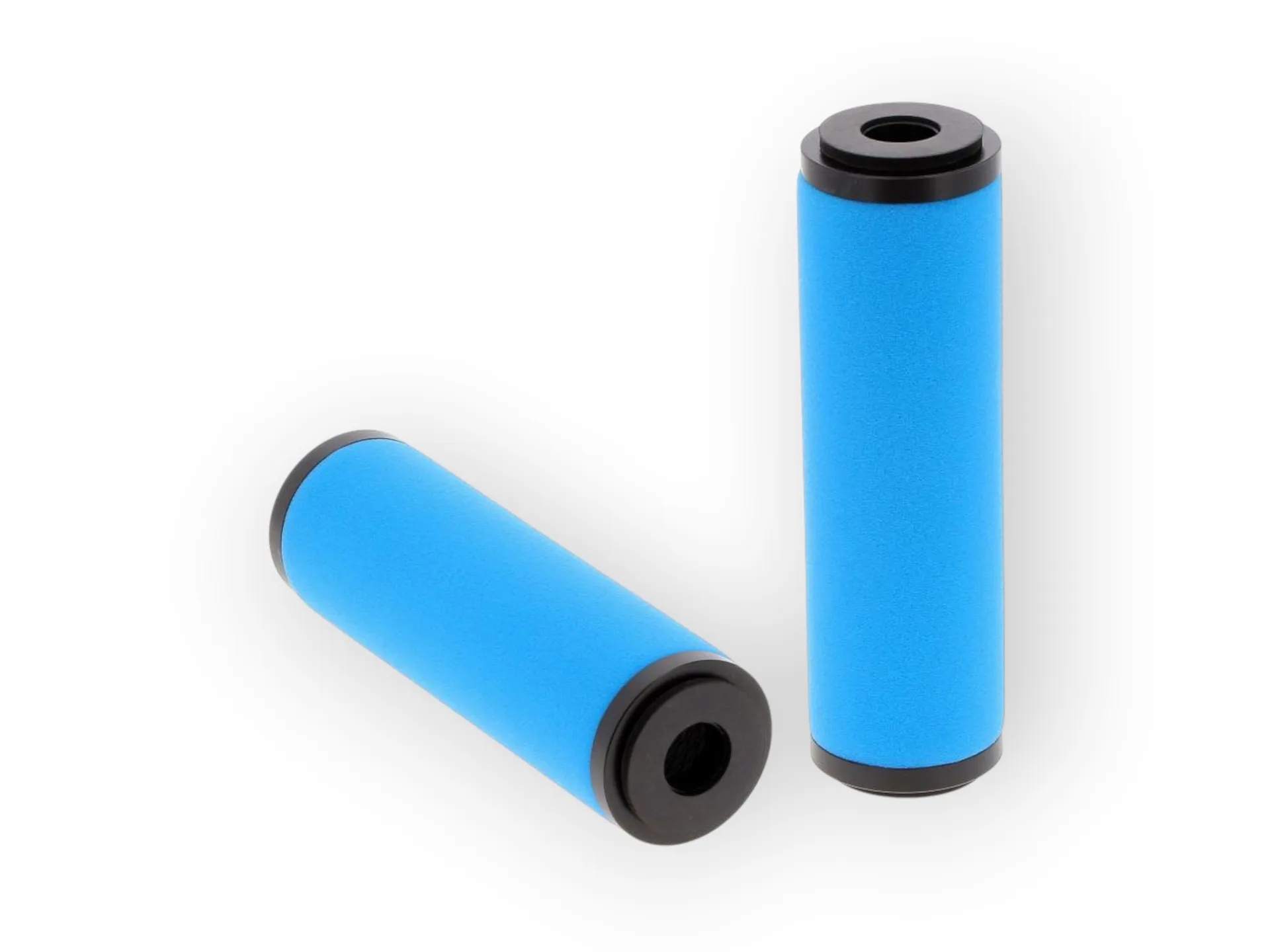 3FV-21568; 040923 Pneumofore