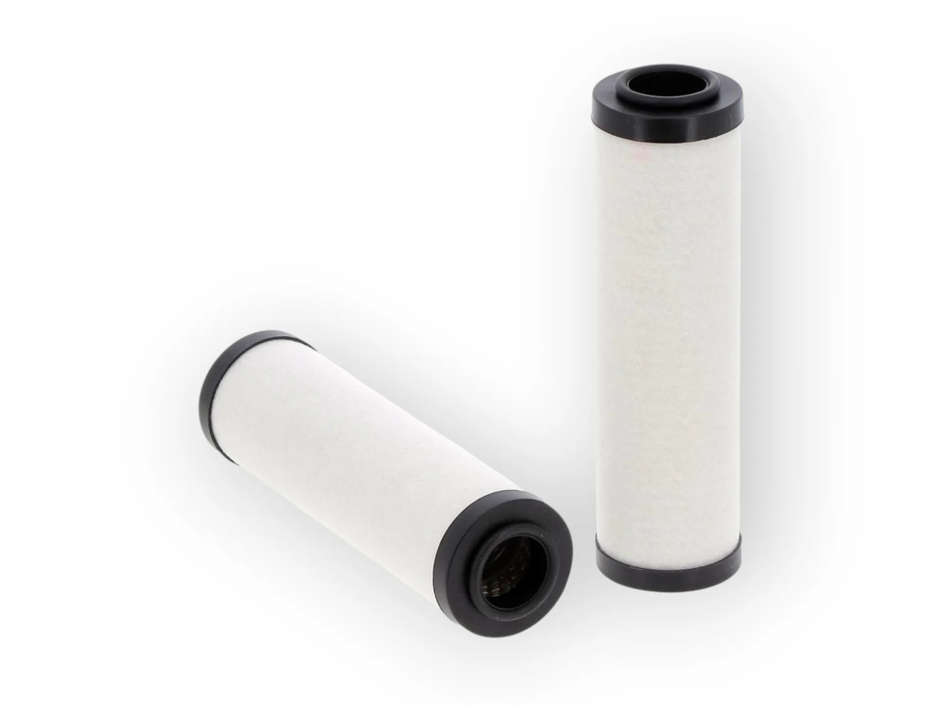 3FV-21033; 637100200 GEV