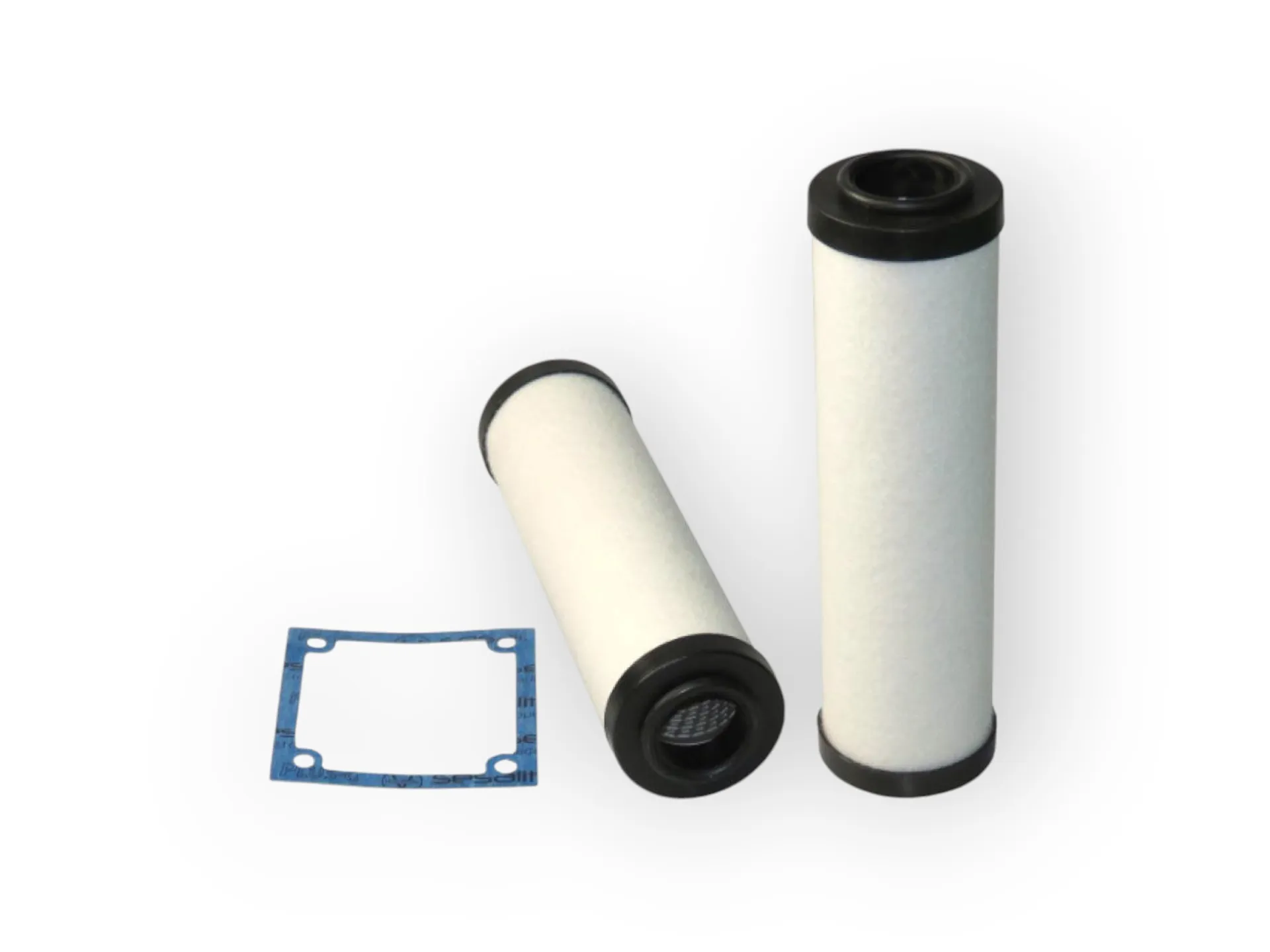 3FV-21494; 35045 GEV