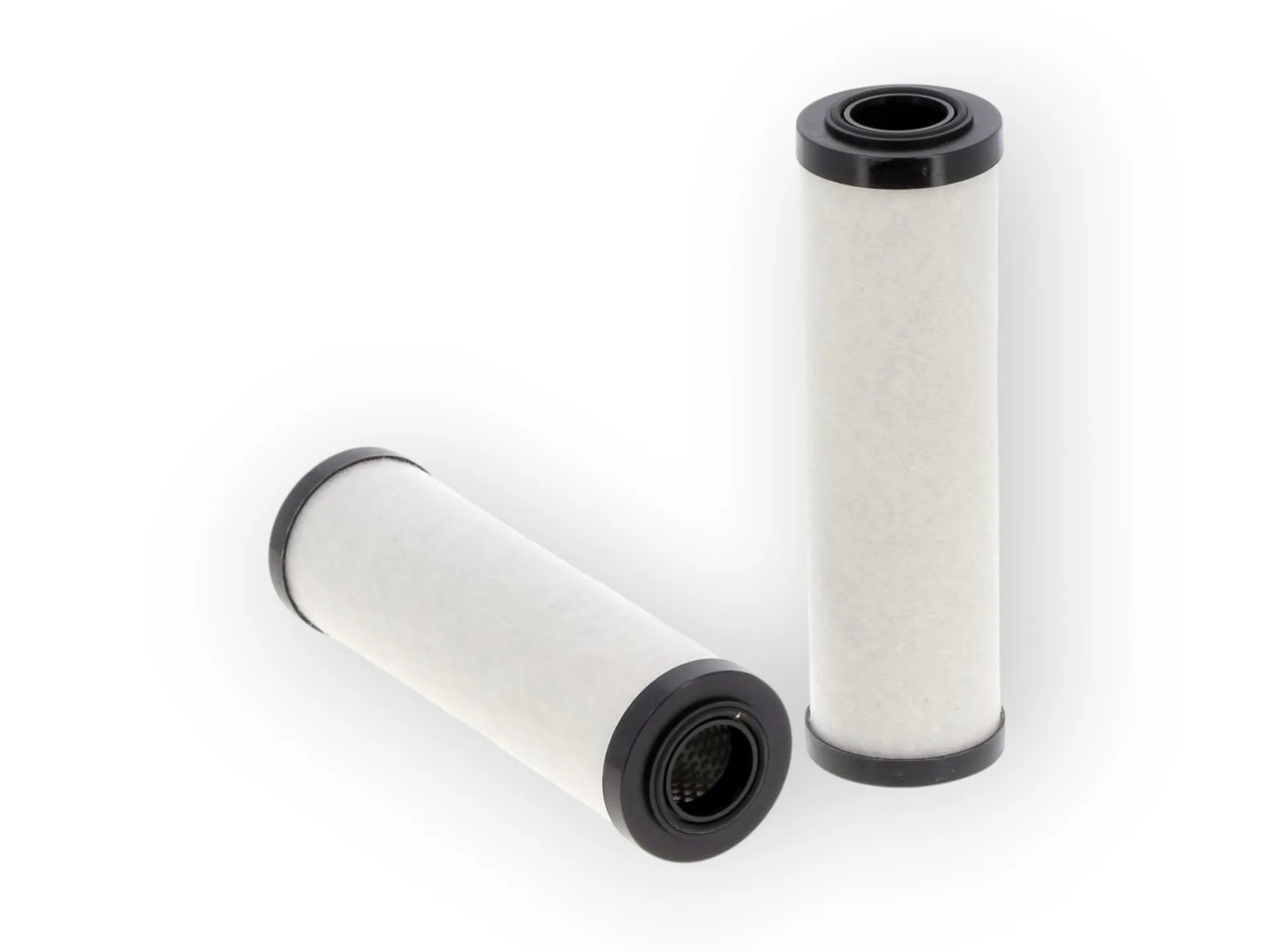 3FV-21211; 002556 PVR Rotant