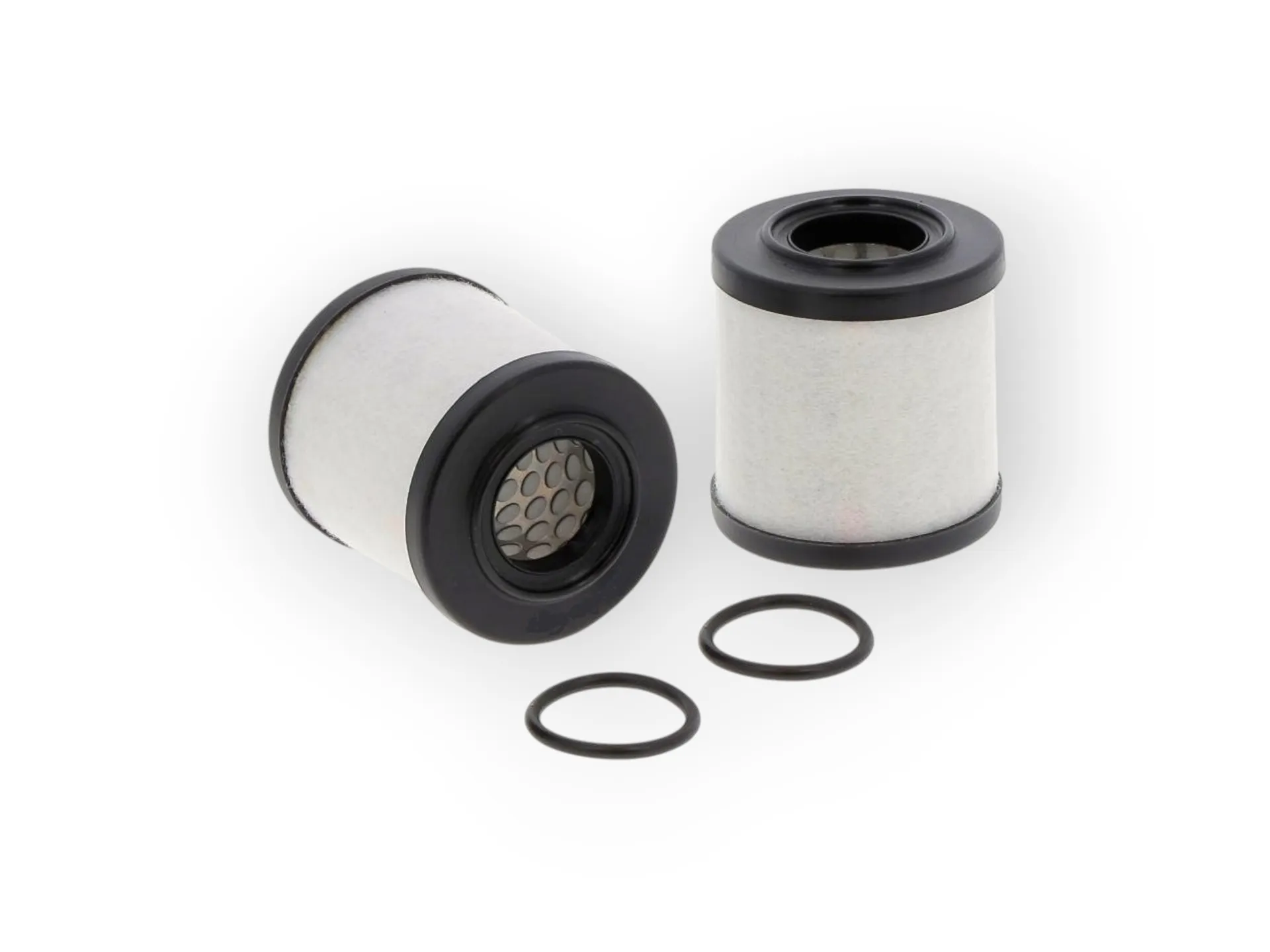 3FV-21051; 730936 Elmo Rietschle