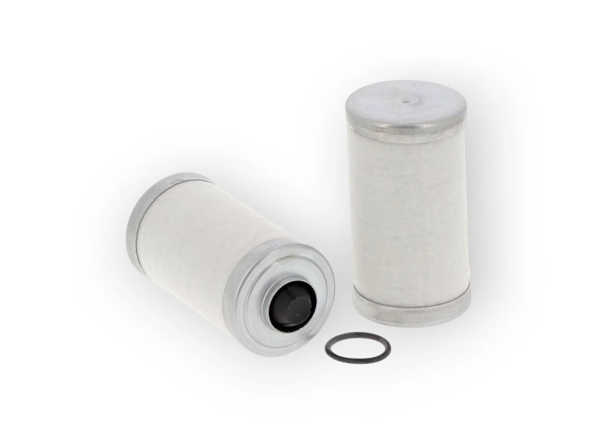 3FV-21061B; 0532000510 Busch