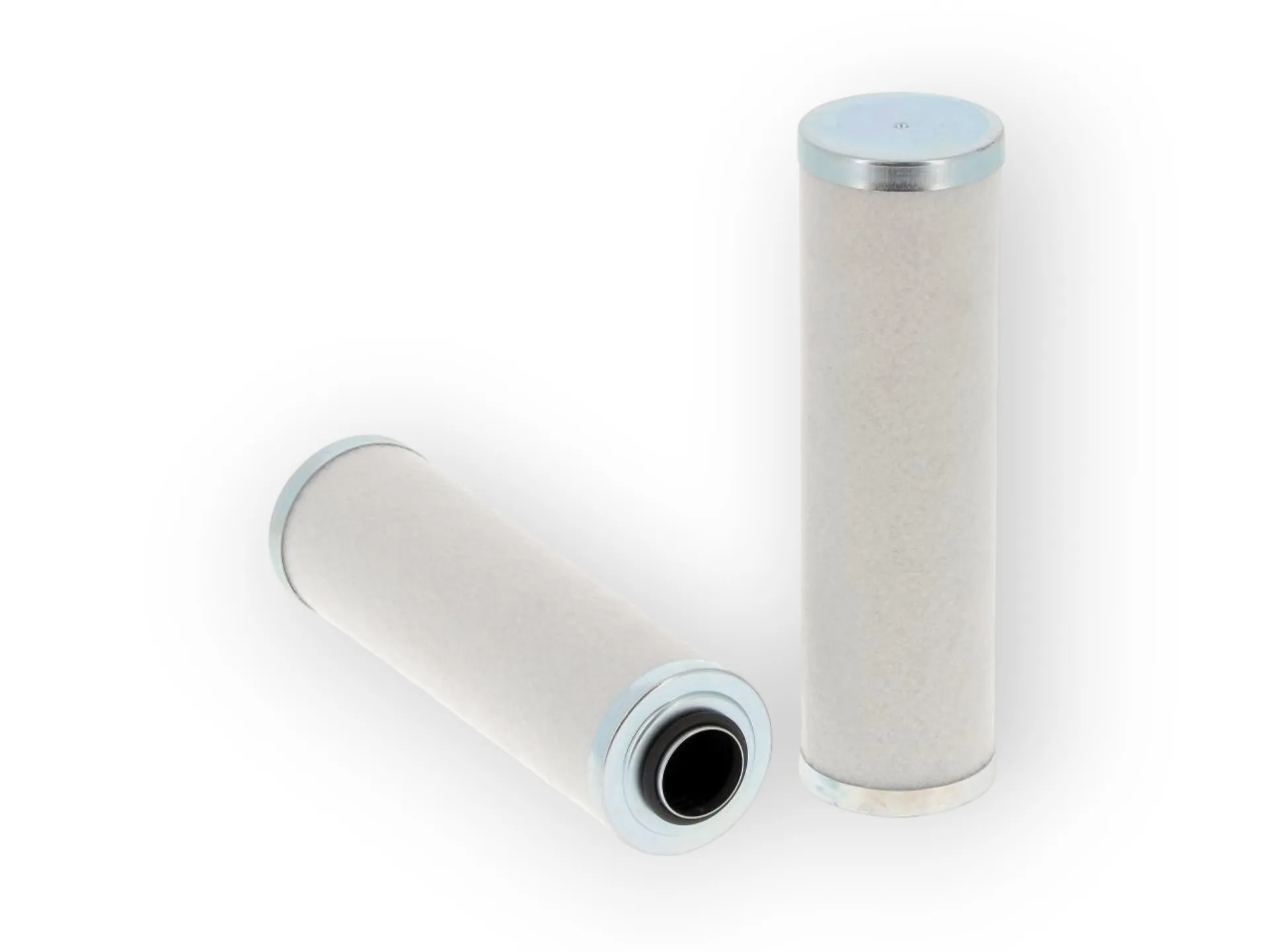 3FV-21090; 0532-000-512 Busch