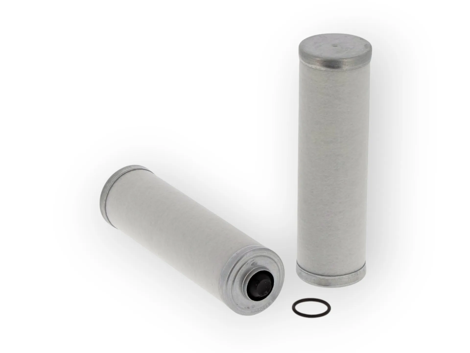 3FV-21052B; 532000509 Busch