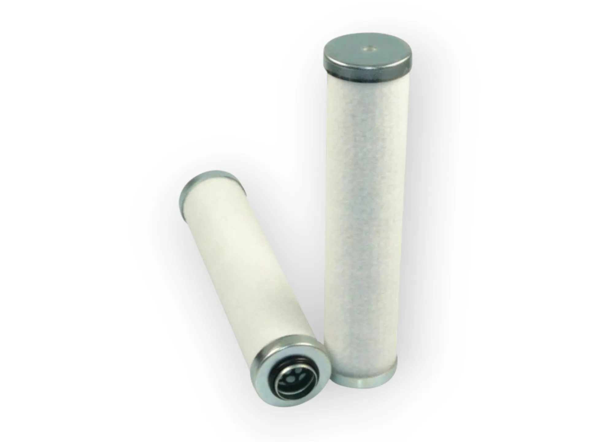 3FV-21110; 965407 Becker