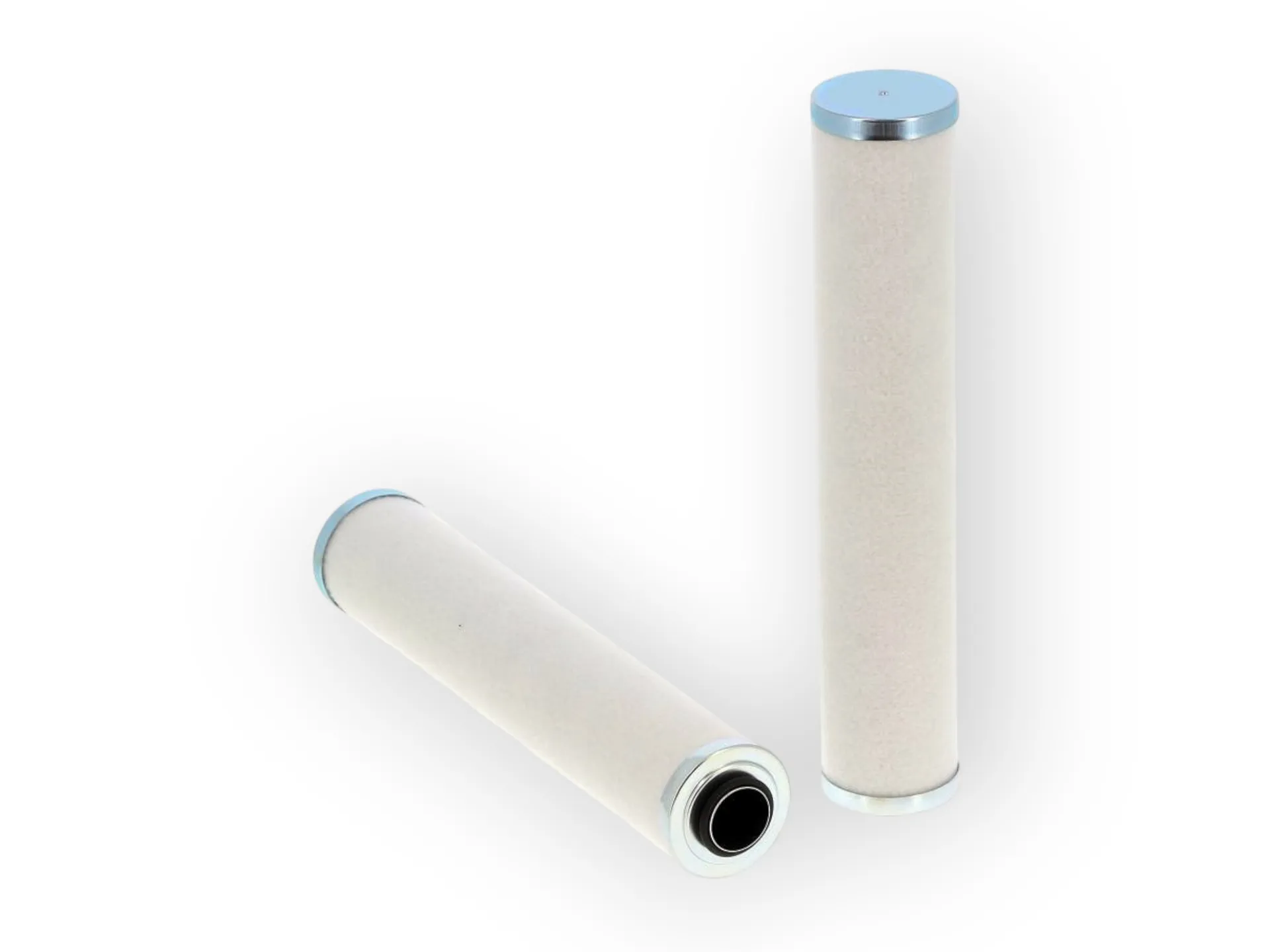 3FV-21204; 1801033 DVP