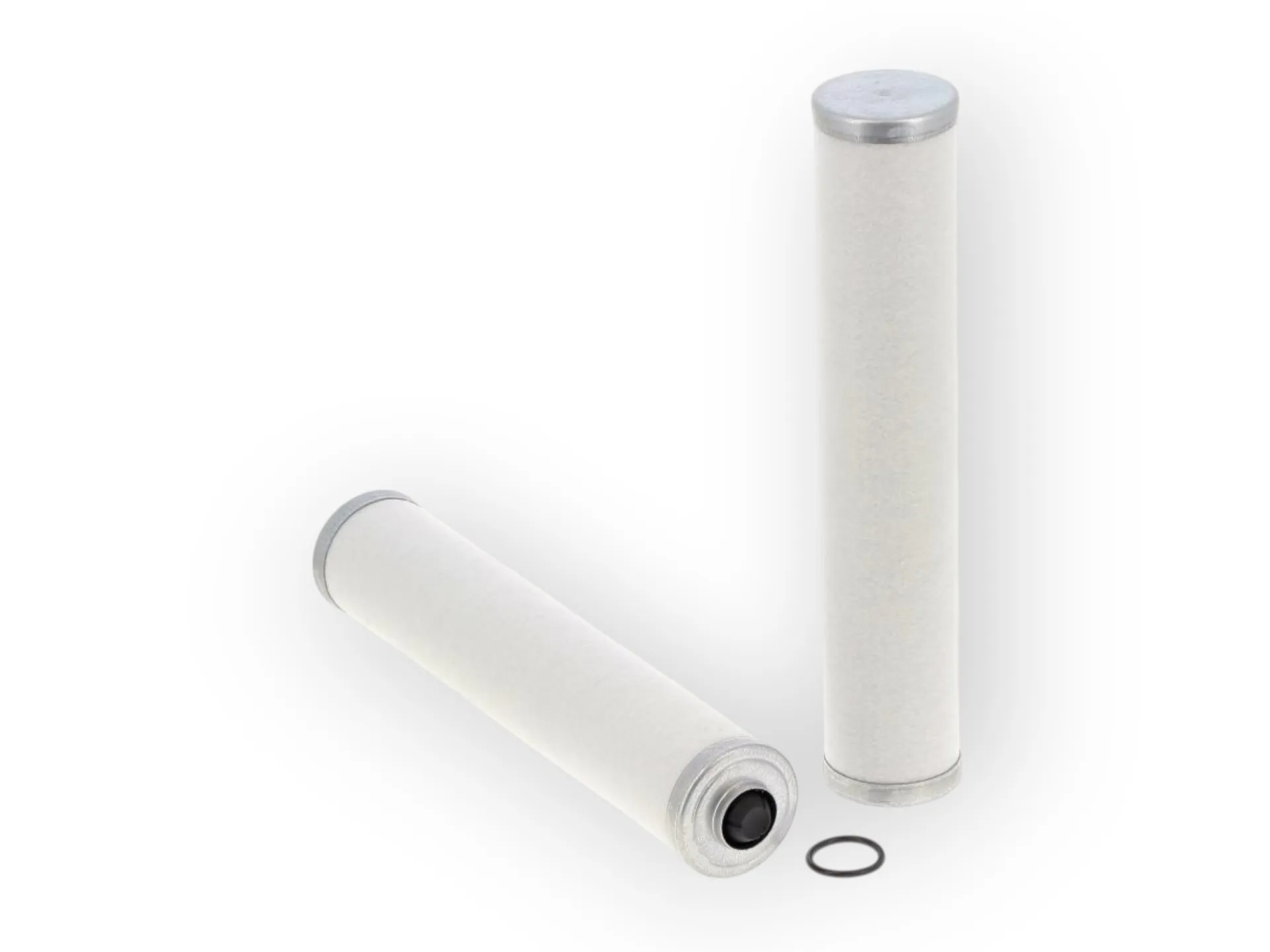 3FV-21053B; 532000508 Busch