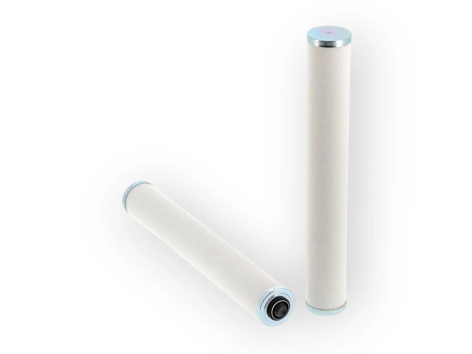 3FV-21450B; 9603021 Valve DVP