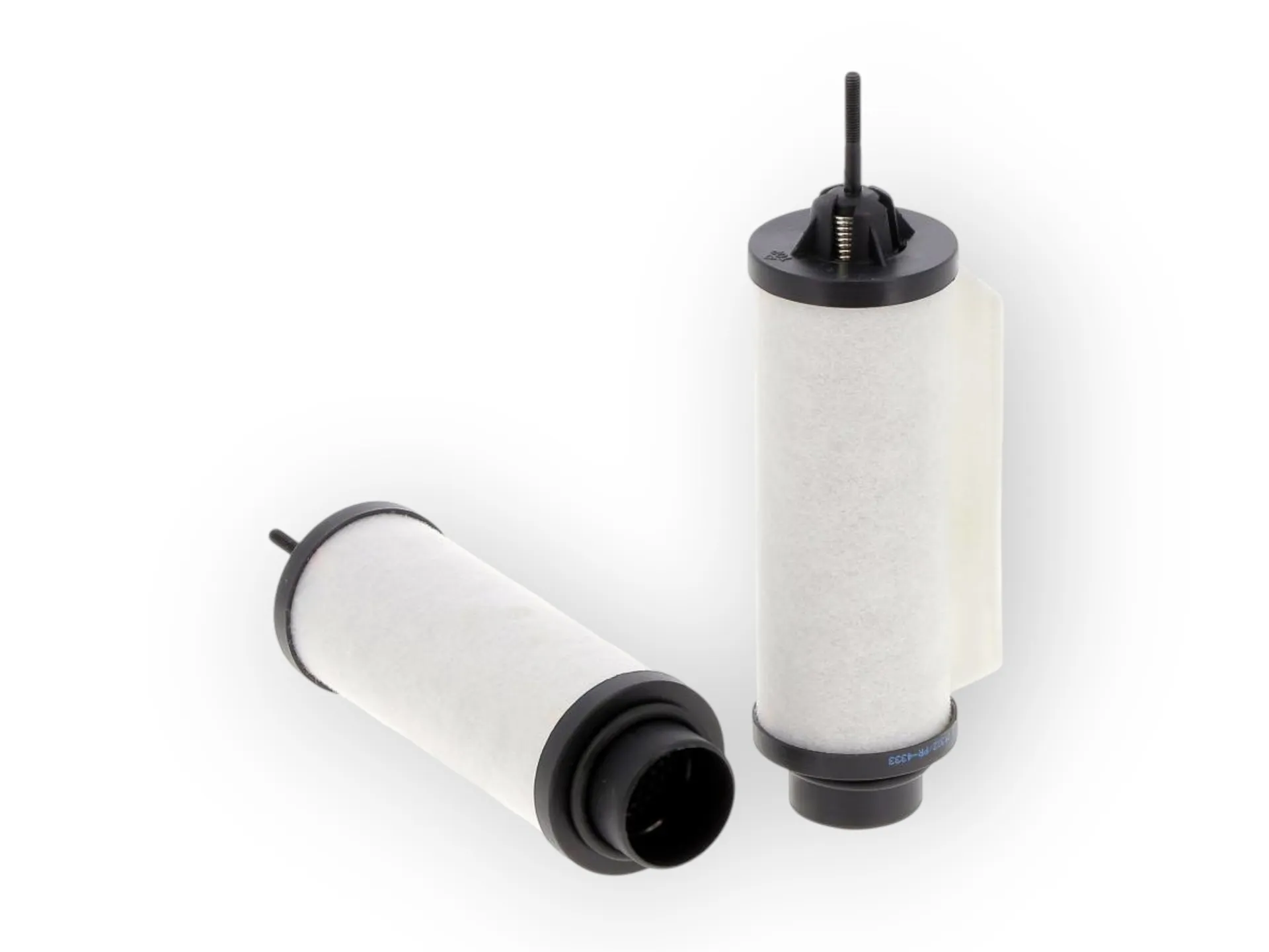 3FV-21309; 71421180 Leybold