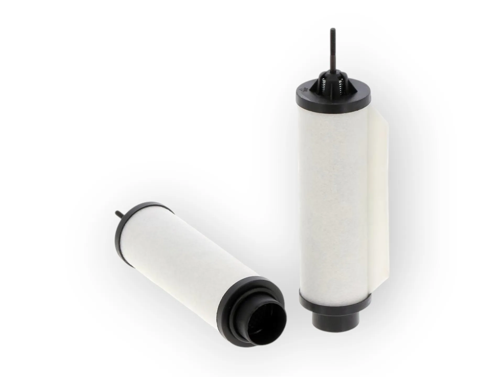 3FV-21319; 71417300 Leybold