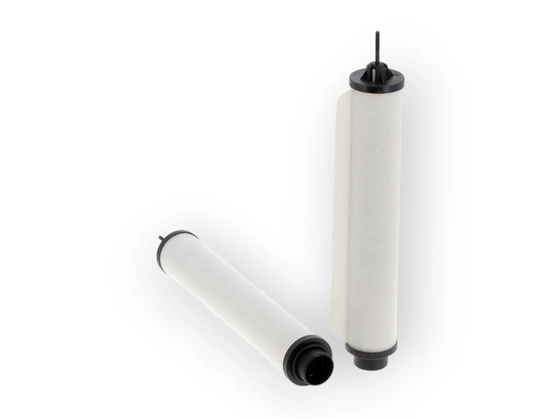 3FV-21322; 971431120 Leybold