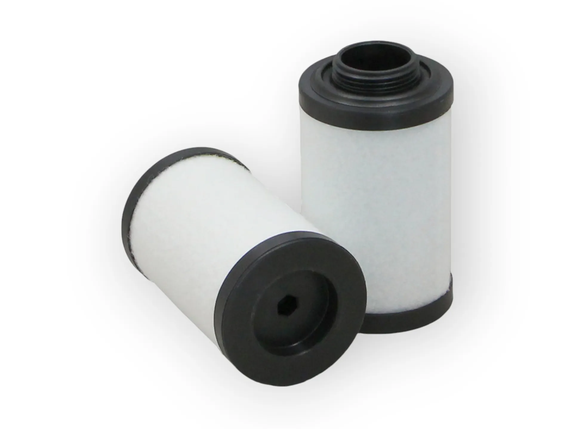 3FV-21239; 731401 Elmo Rietschle