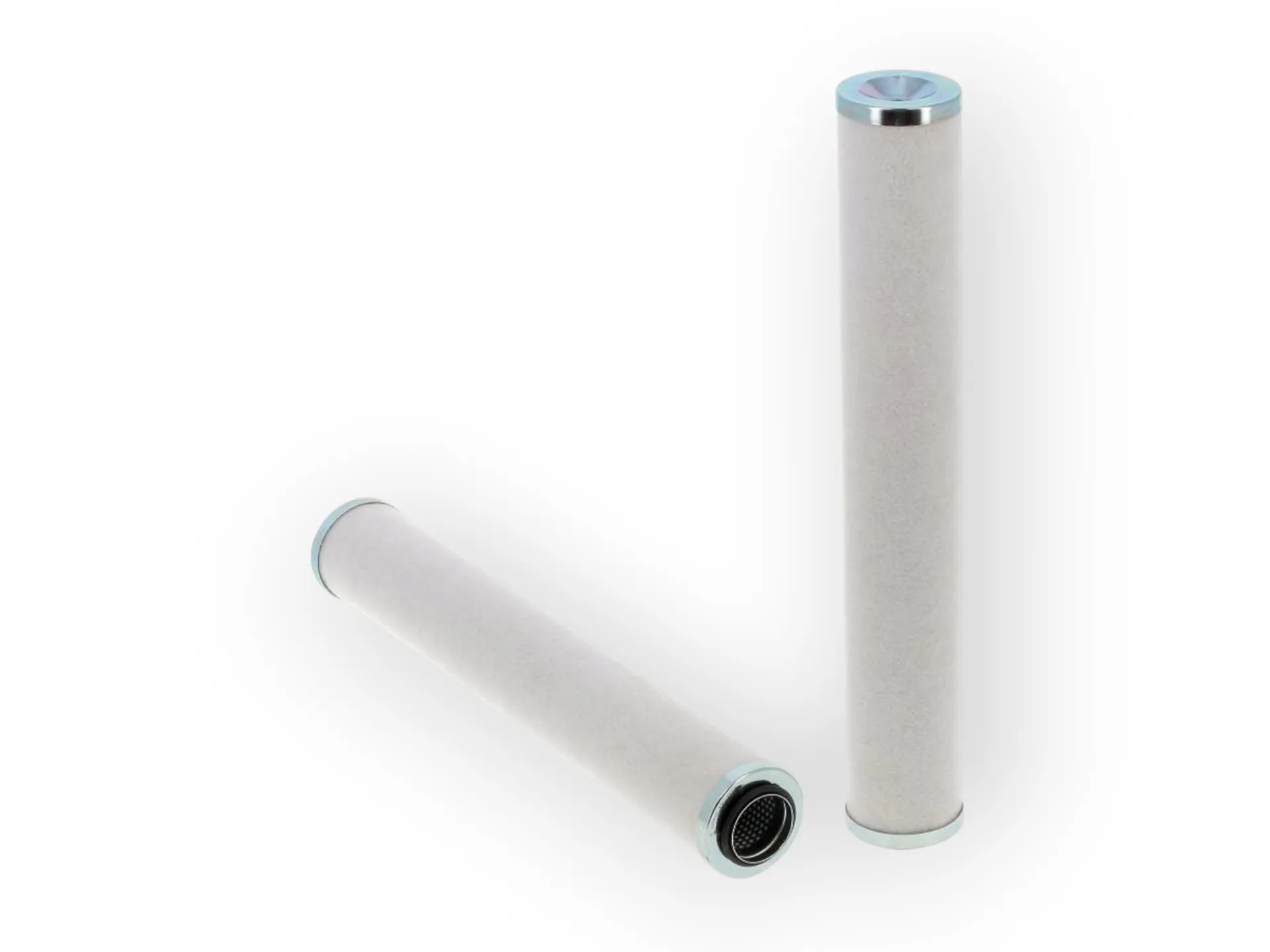 3FV-21135; 20011365 Leybold