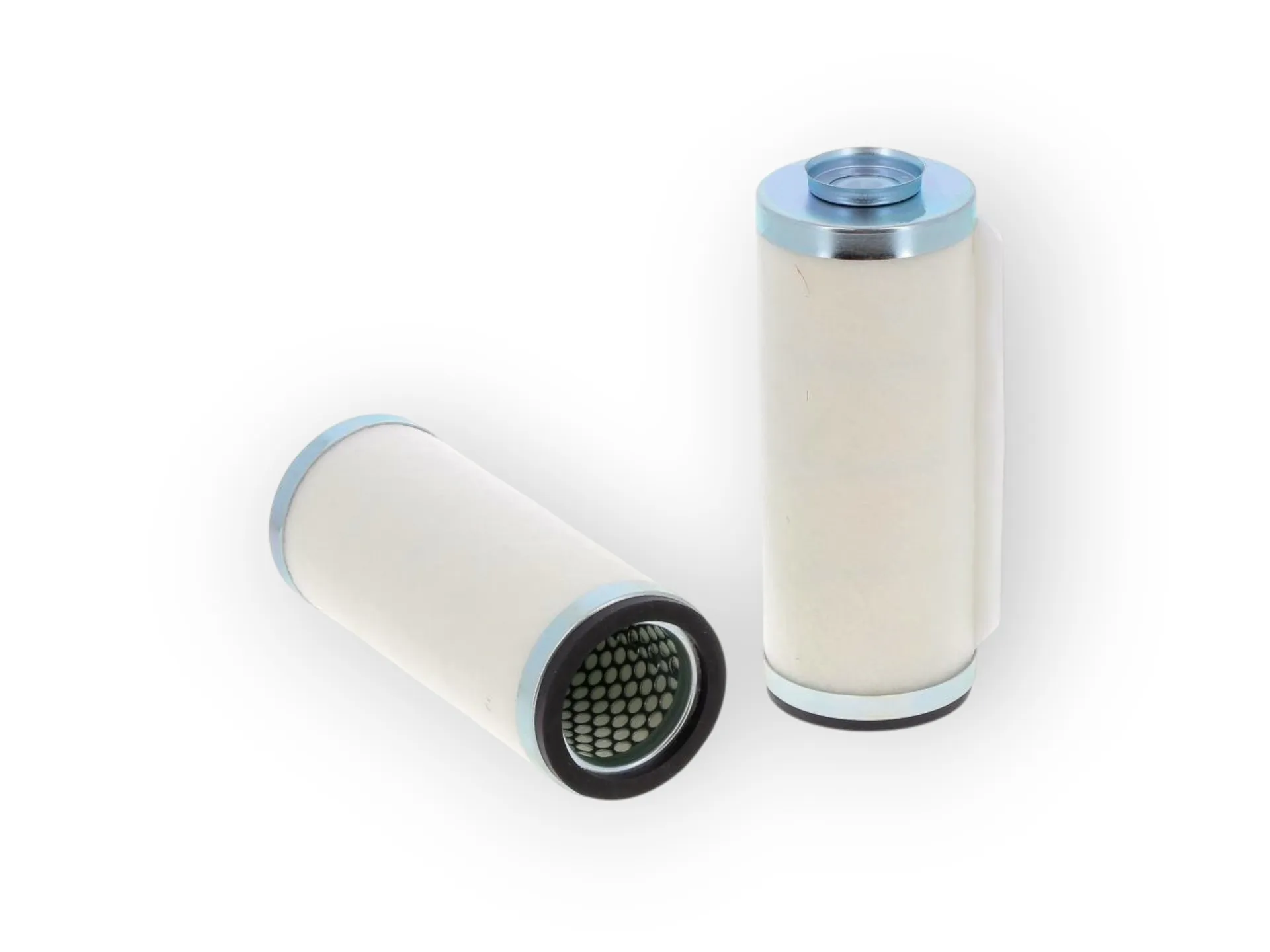 3FV-21093; 965409 Becker