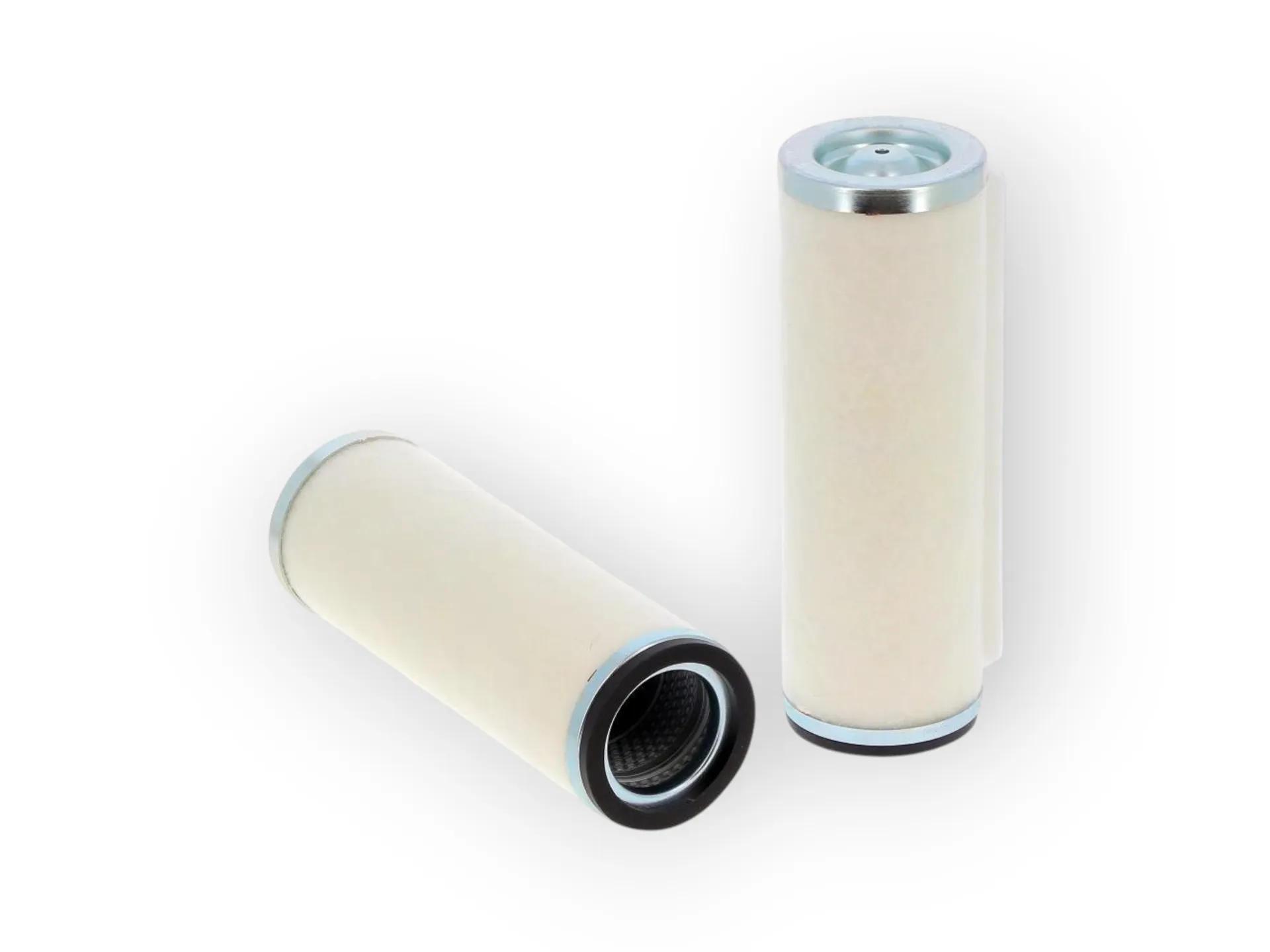 3FV-21253; 965415 Becker