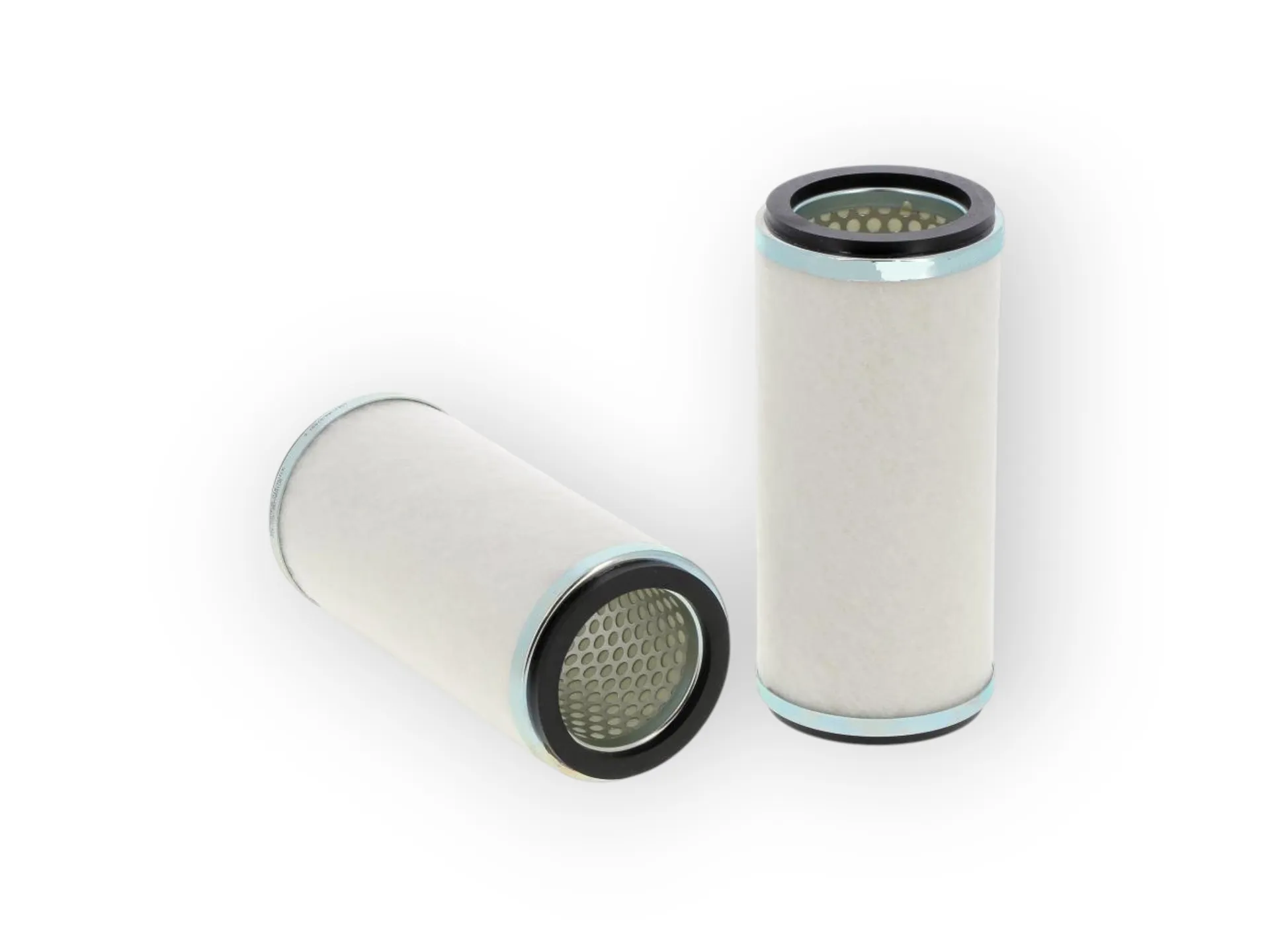 3FV-21030; 965403 Becker