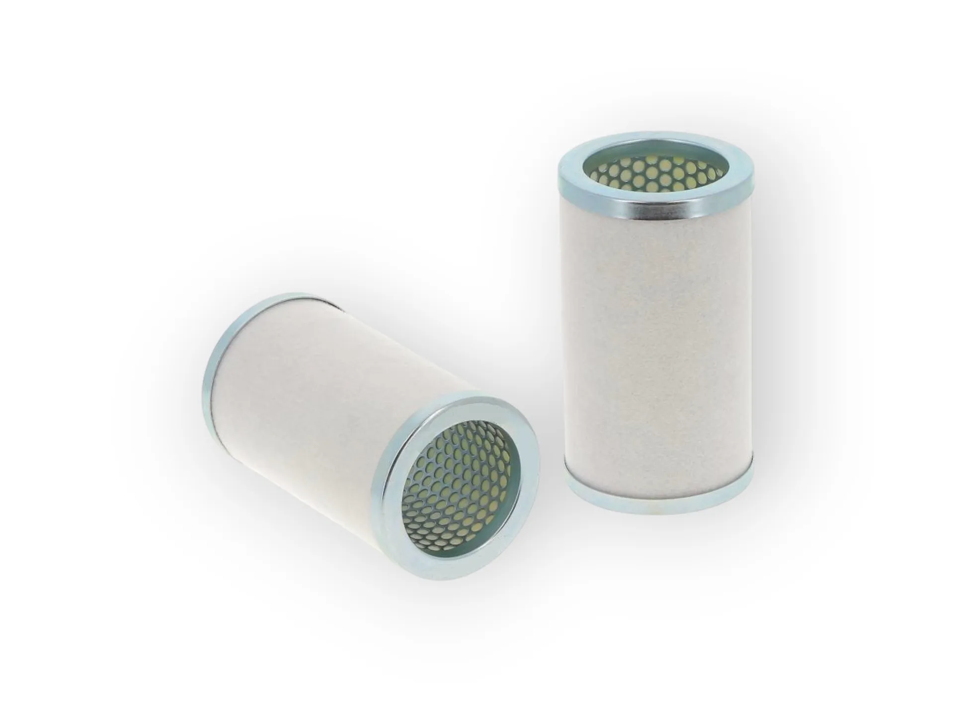 3FV-21137; 730527 Elmo Rietschle