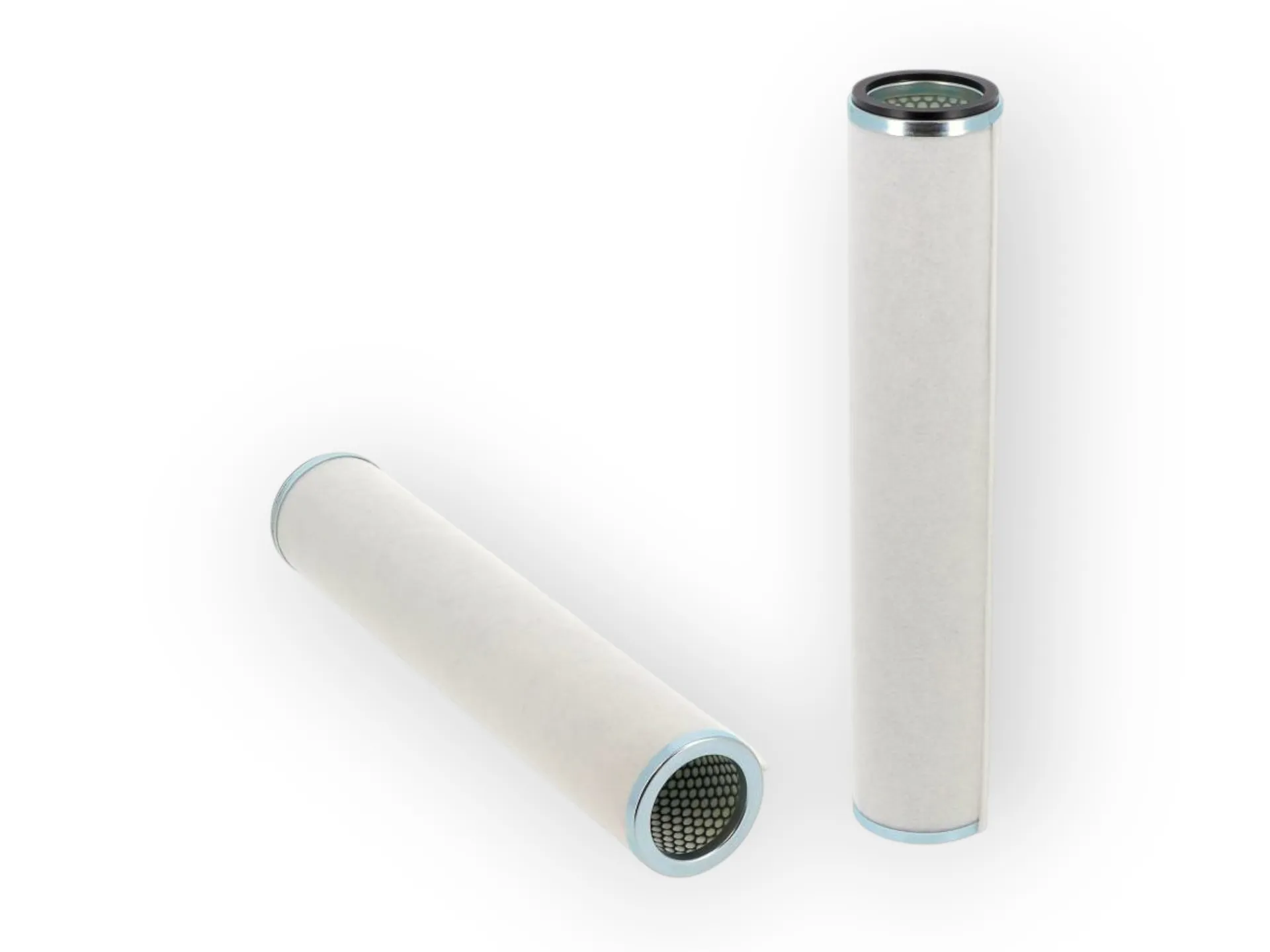 3FV-21116; 965411 Becker