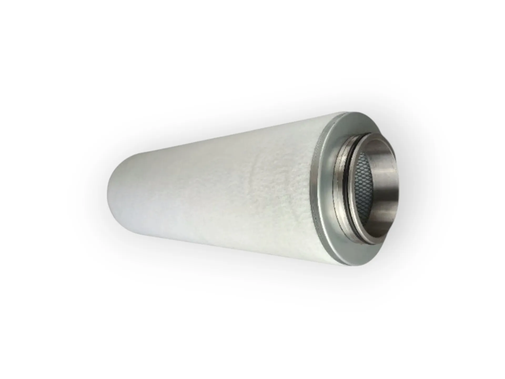 3FV-21109; 203EDM6013 Gardner Denver