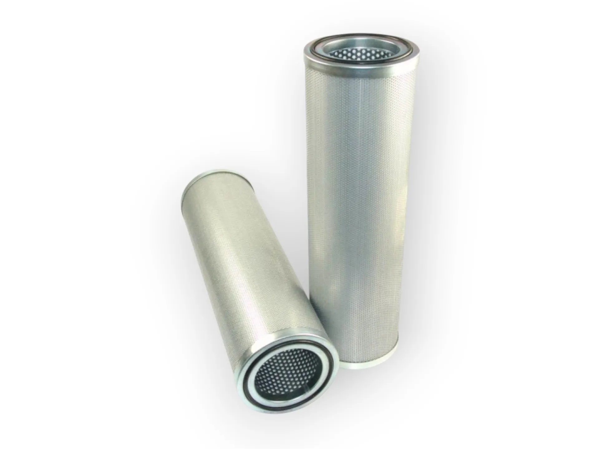 3FV-21328; 1517.062 Sabroe