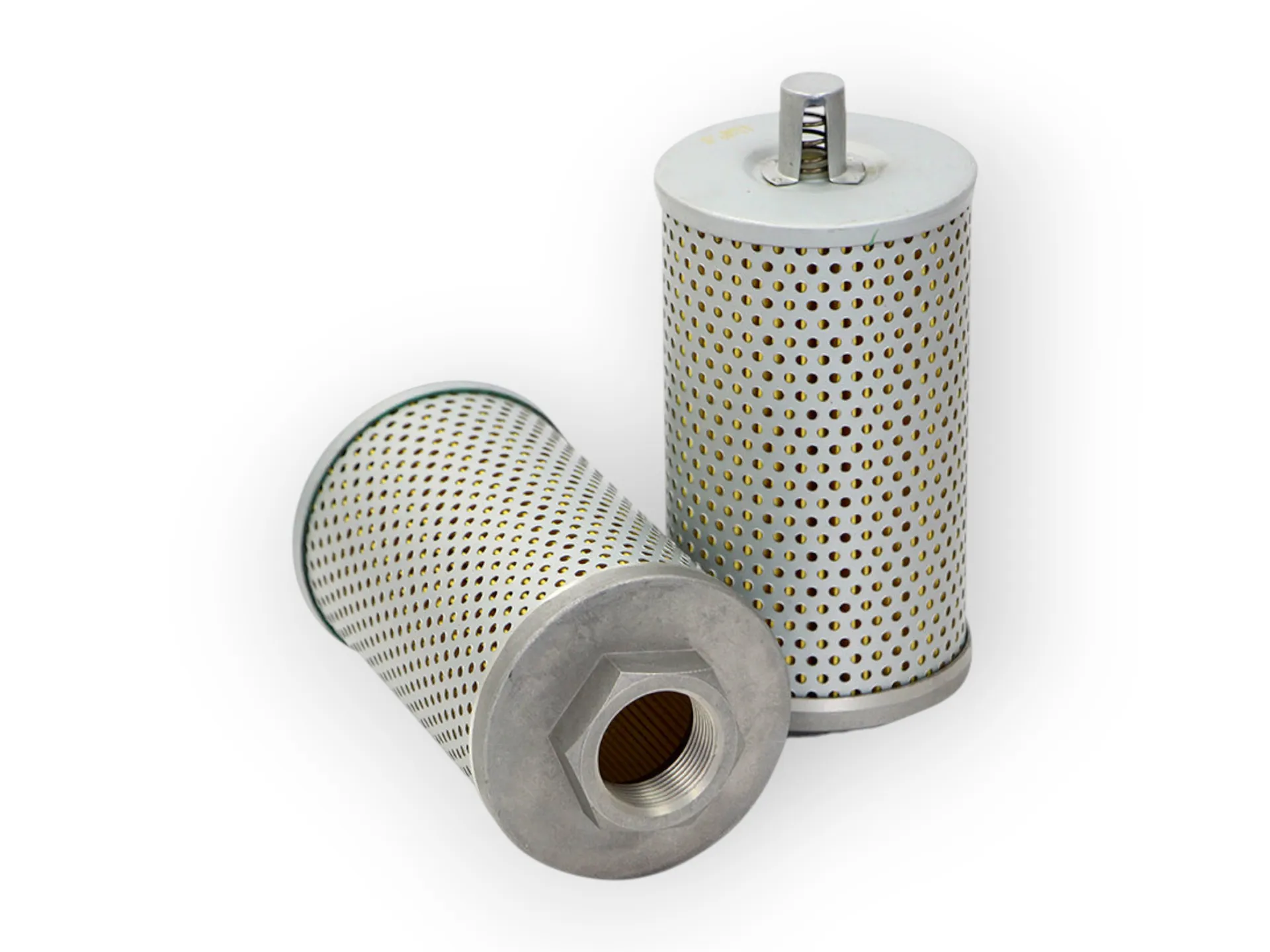 3FH-30551; 214A752081 TCM