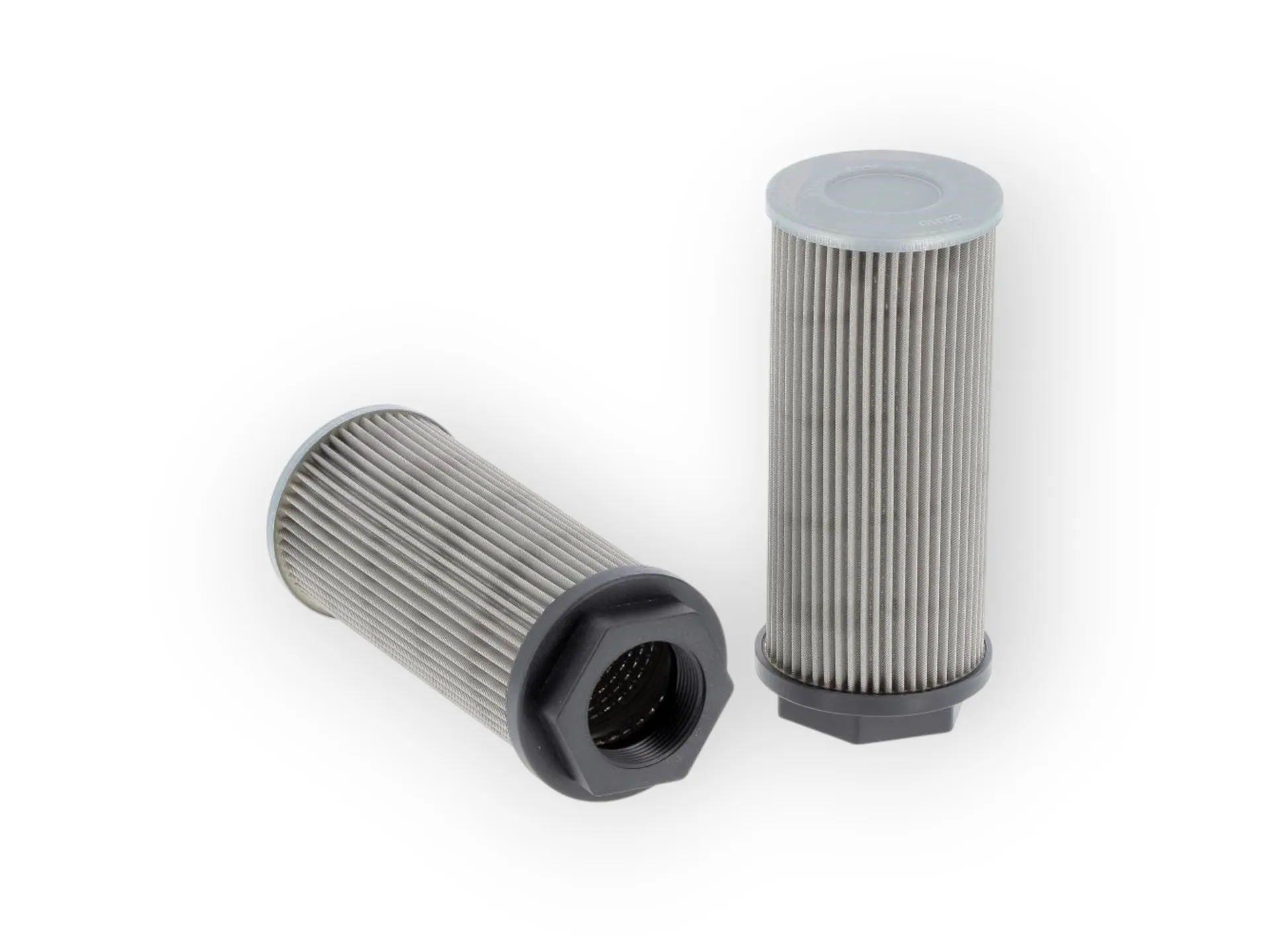 3FH-30673; 596906.0 Claas