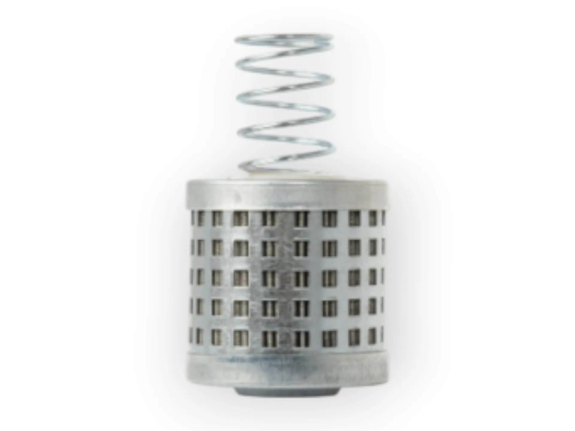 3FL-10051; 2A Mühendislik LPG Dispenser Filtresi Yaylı