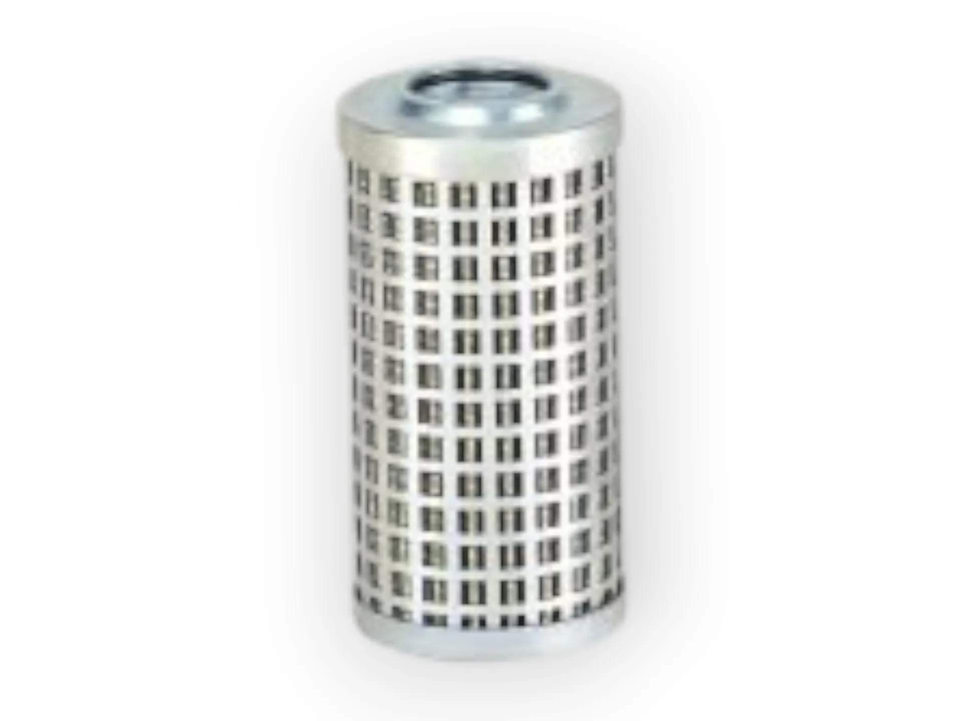 3FL-10081; Europump SF-100 LPG Dispenser Filtresi