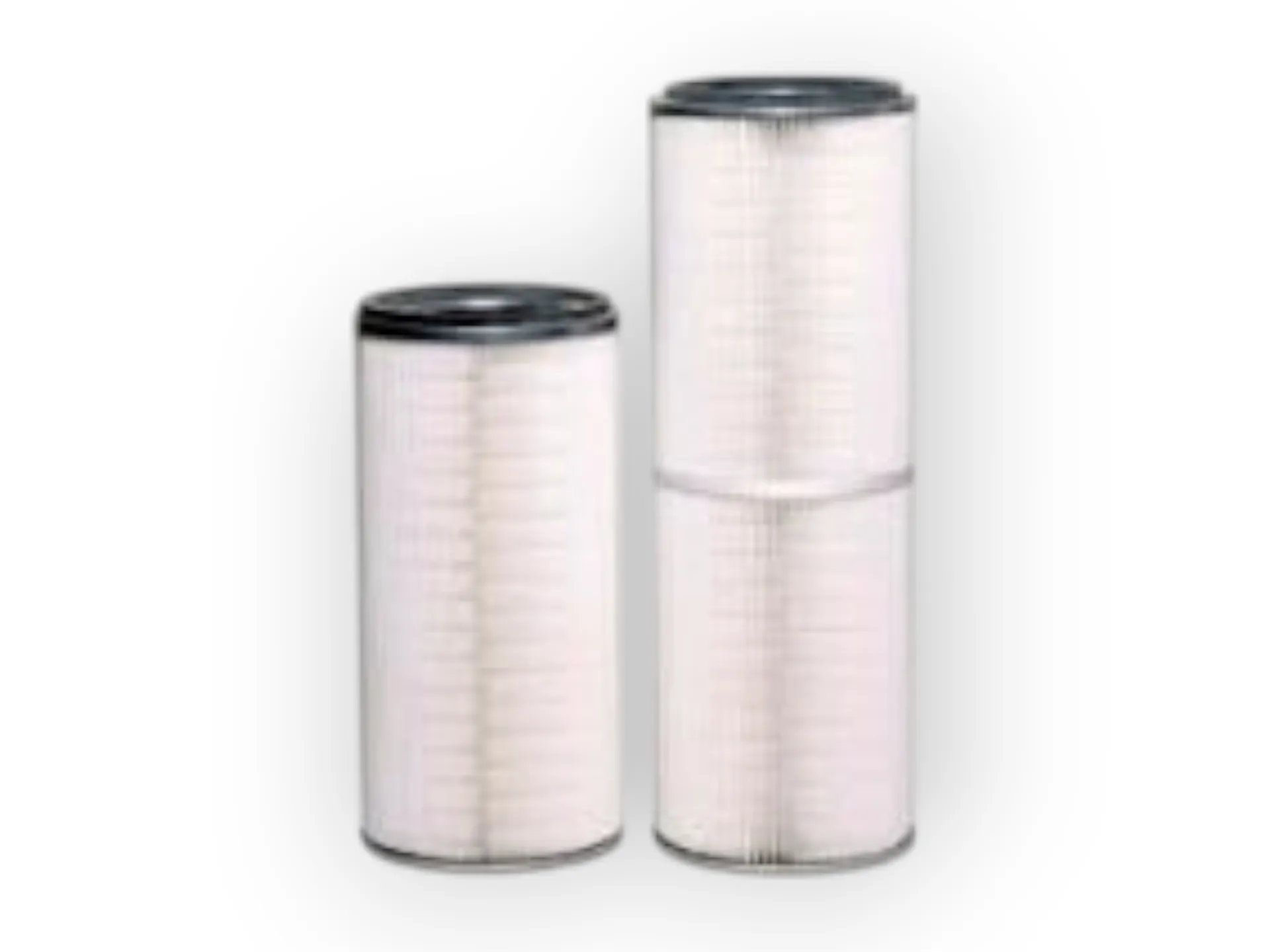 3FT-63266; 320x660mm Toz boya filtresi