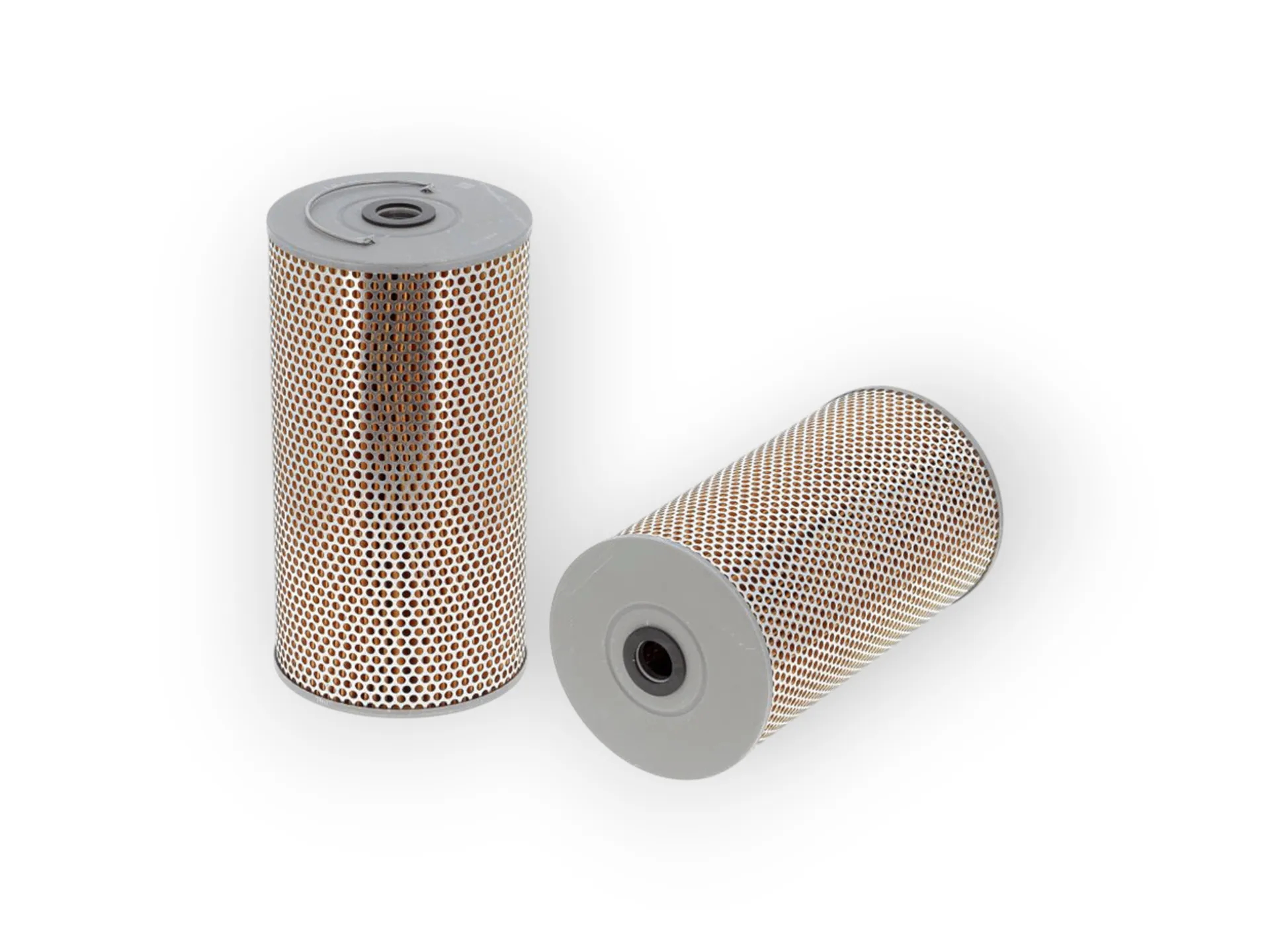 3FE-80001; Dalma Erezyon Filtresi